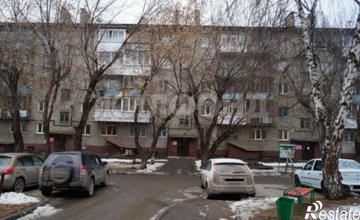 3-комн квартира ул Дуси Ковальчук, 406/1,  д. 406/1