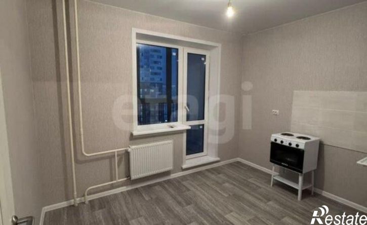 2-комн квартира ул Спортивная, 47,  д. 47