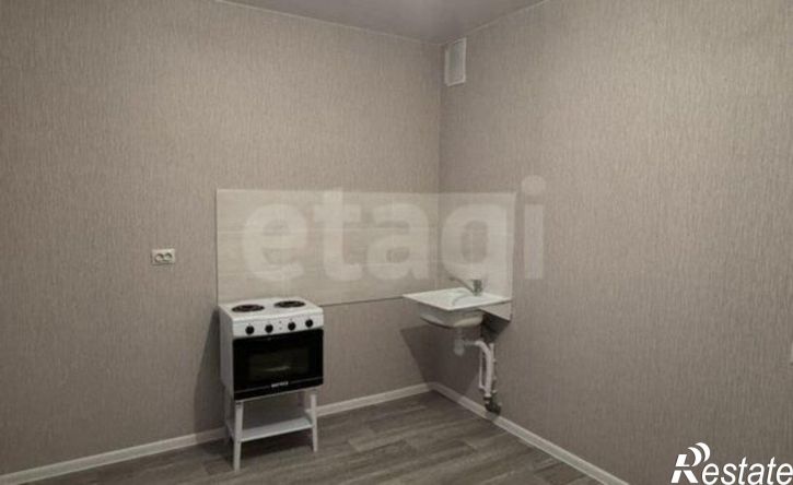 2-комн квартира ул Спортивная, 47,  д. 47