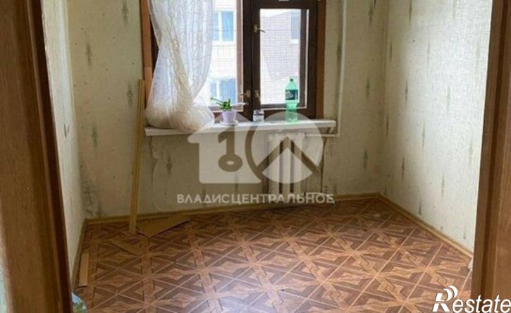 2-комн квартира ул Театральная, 4/1,  д. 4/1