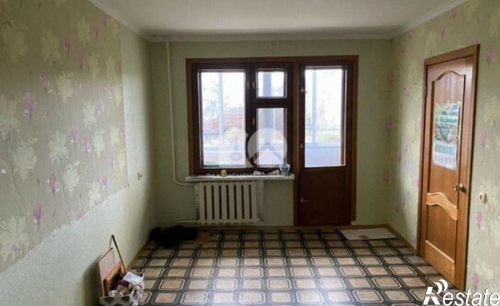 2-комн квартира ул Театральная, 4/1,  д. 4/1