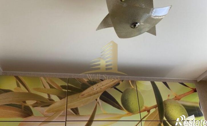 1-комн квартира Новоуральская улица, 1А,  д. 1А