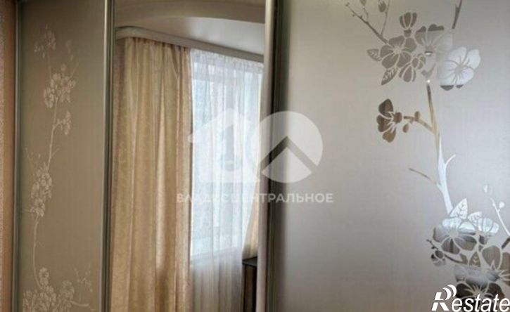 1-комн квартира пр-кт Дзержинского, 22/1,  д. 22/1