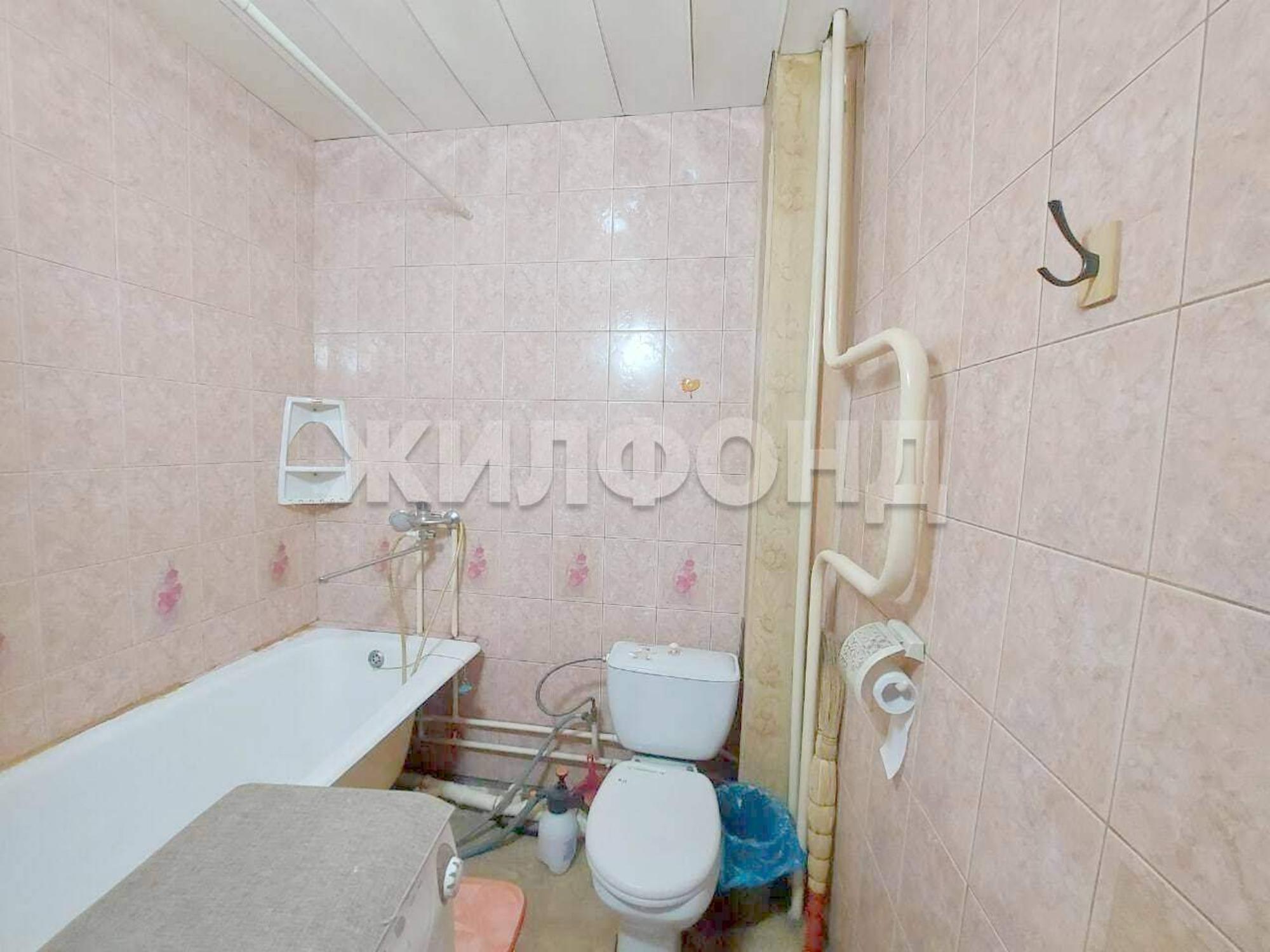 Купить квартиру за 4 100 000 рублей на Объединения улица, д.35/1