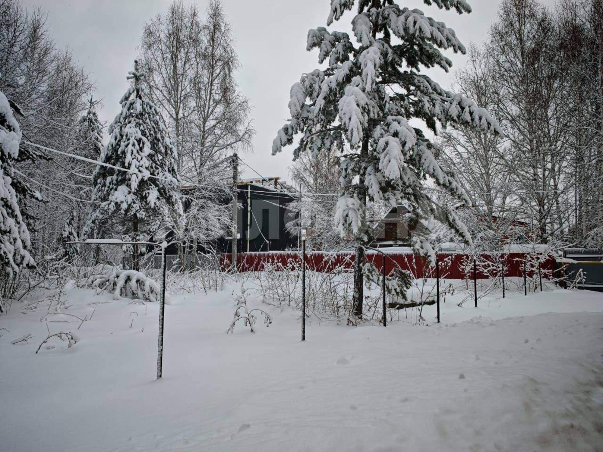 Купить землю, земельный участок за 2 000 000 рублей на Мочищенское шоссе