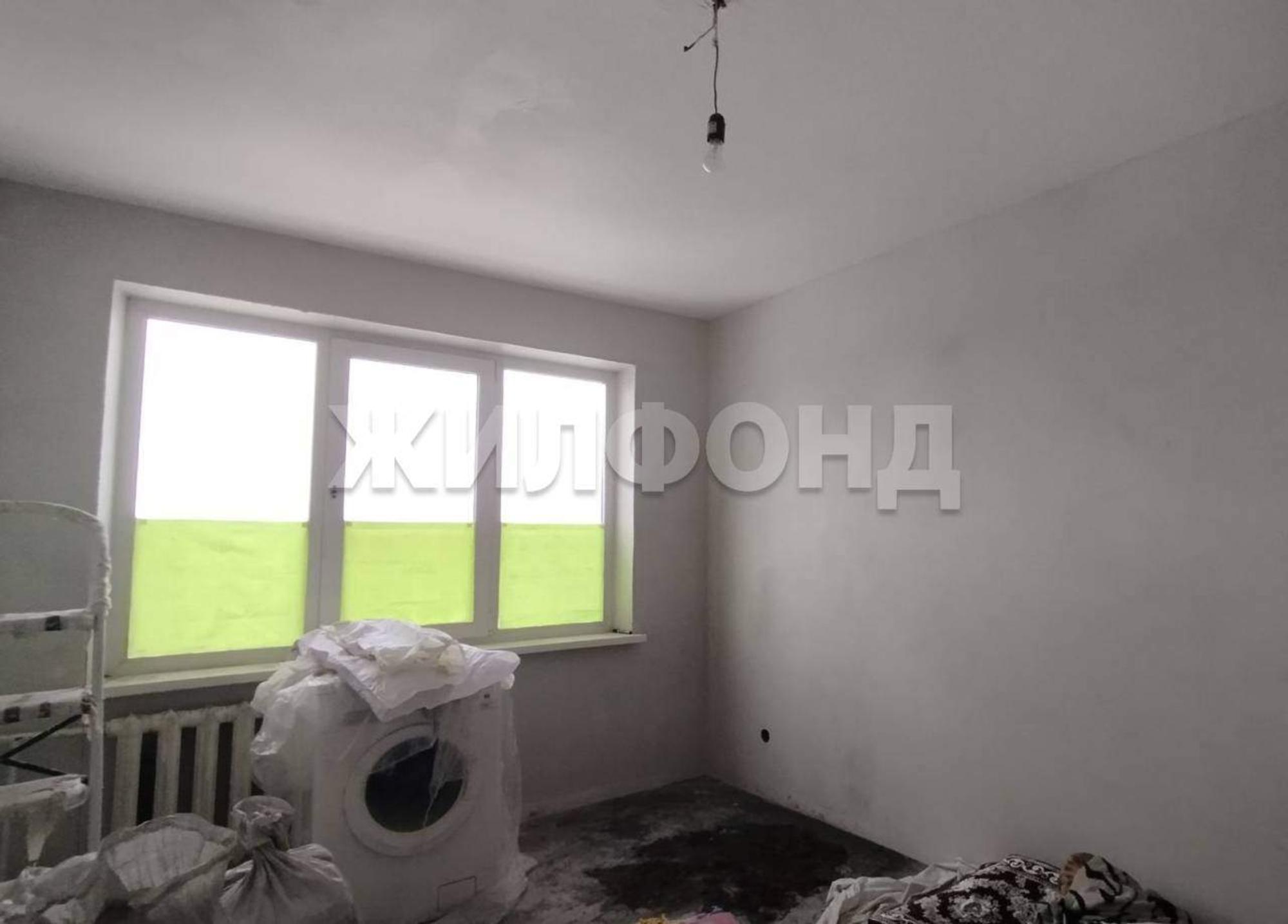 Купить квартиру за 6 000 000 рублей на Толбухина улица, д.25