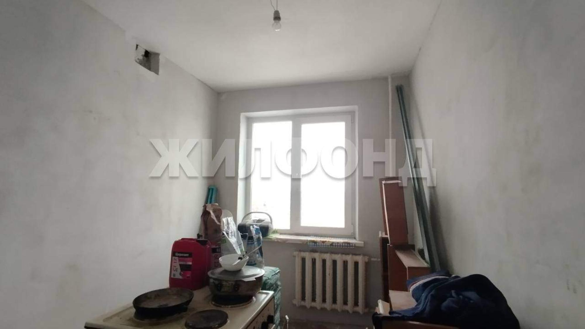 Купить квартиру за 6 000 000 рублей на Толбухина улица, д.25