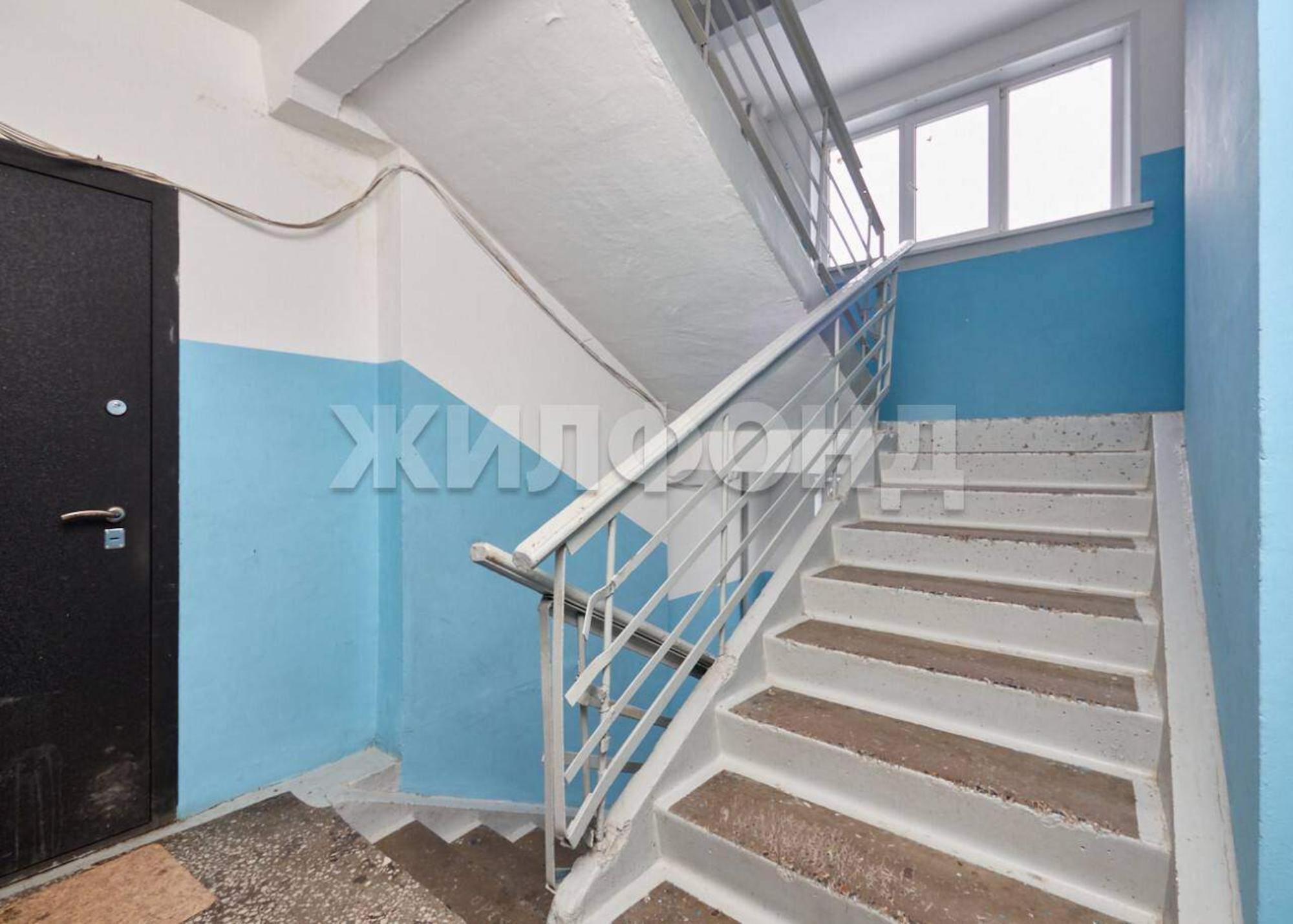 Купить квартиру за 5 200 000 рублей на Бориса Богаткова улица, д.163/3