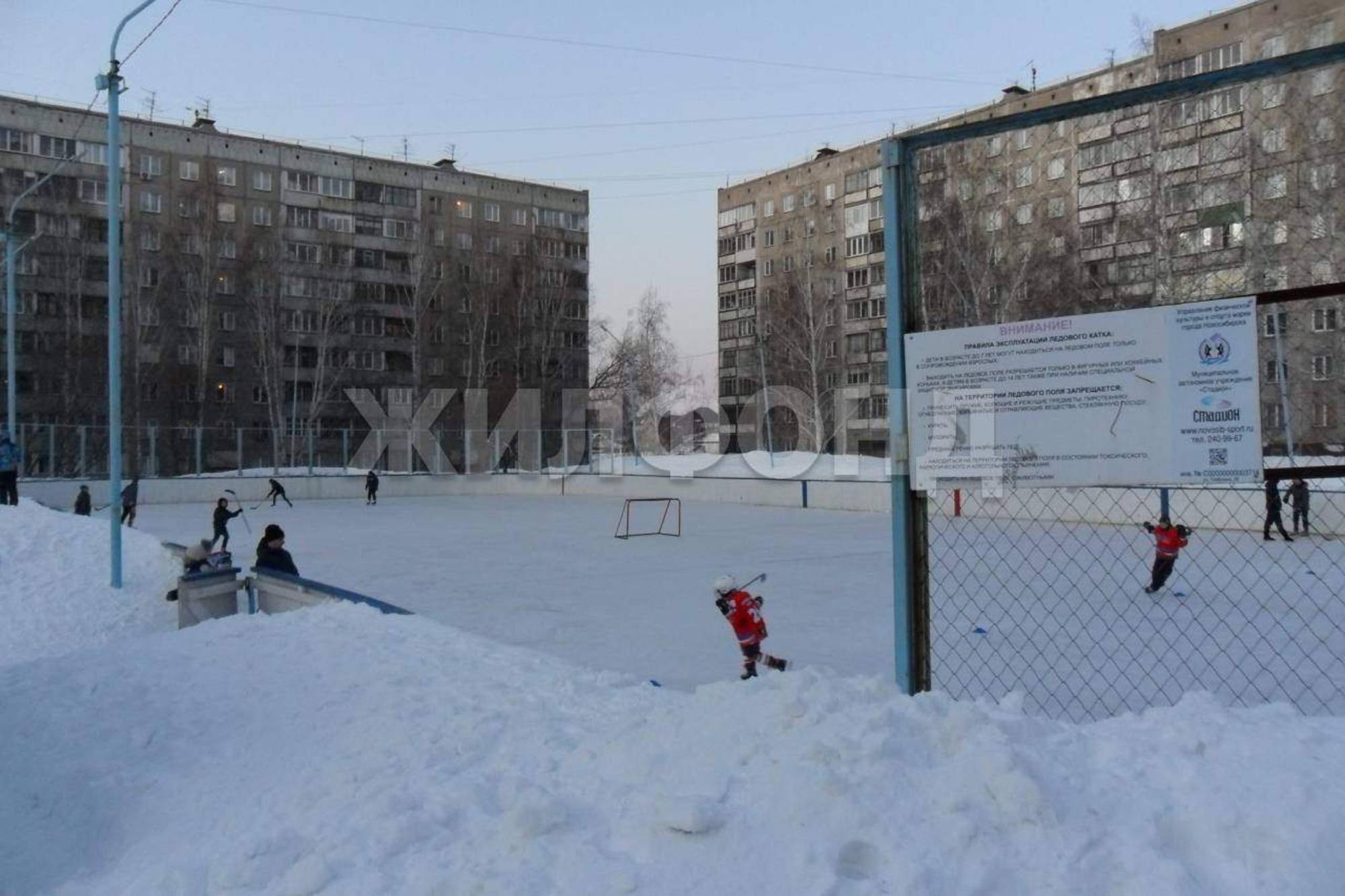 Купить квартиру за 6 000 000 рублей на Толбухина улица, д.25