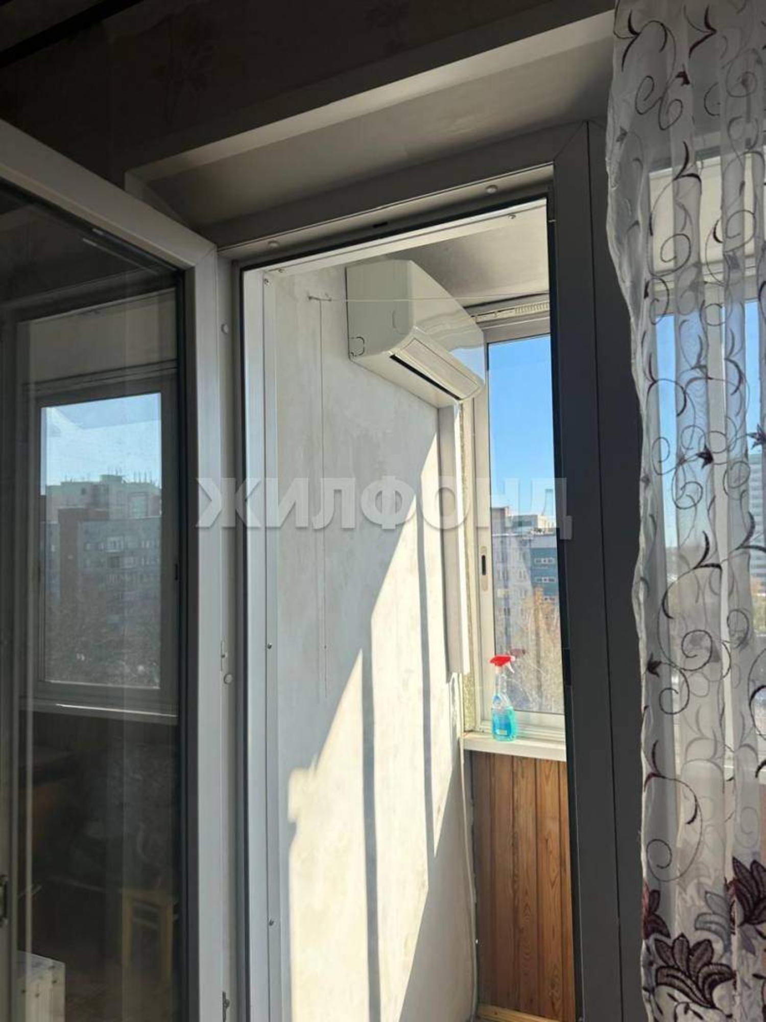 Купить квартиру за 3 550 000 рублей на Олеко Дундича улица, д.29