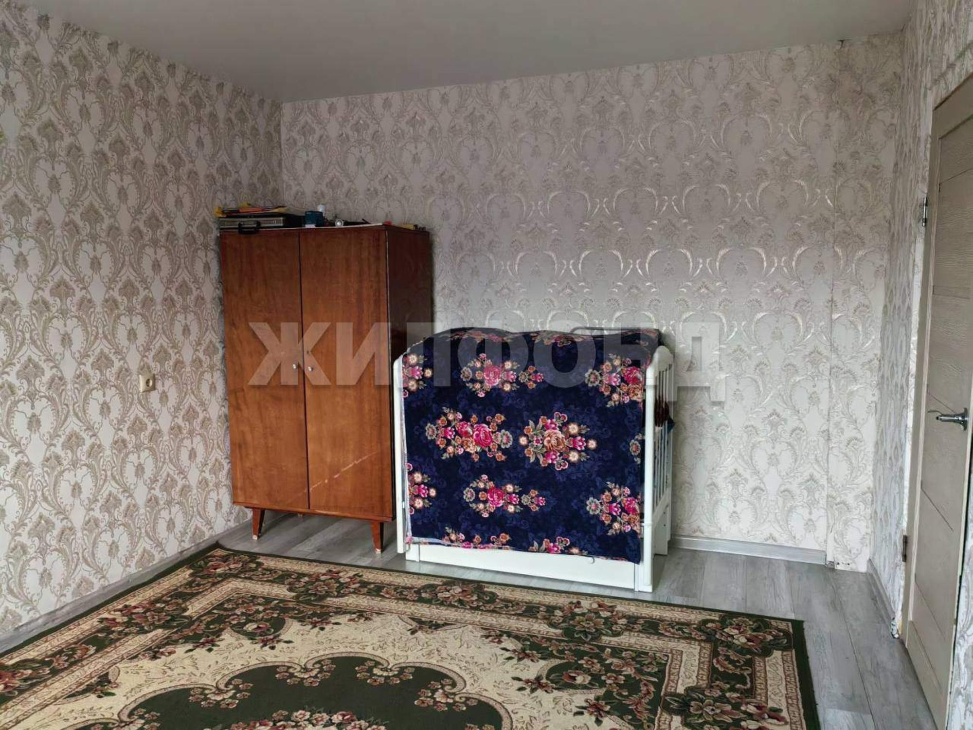 Купить квартиру за 3 650 000 рублей на Кубовая улица, д.106