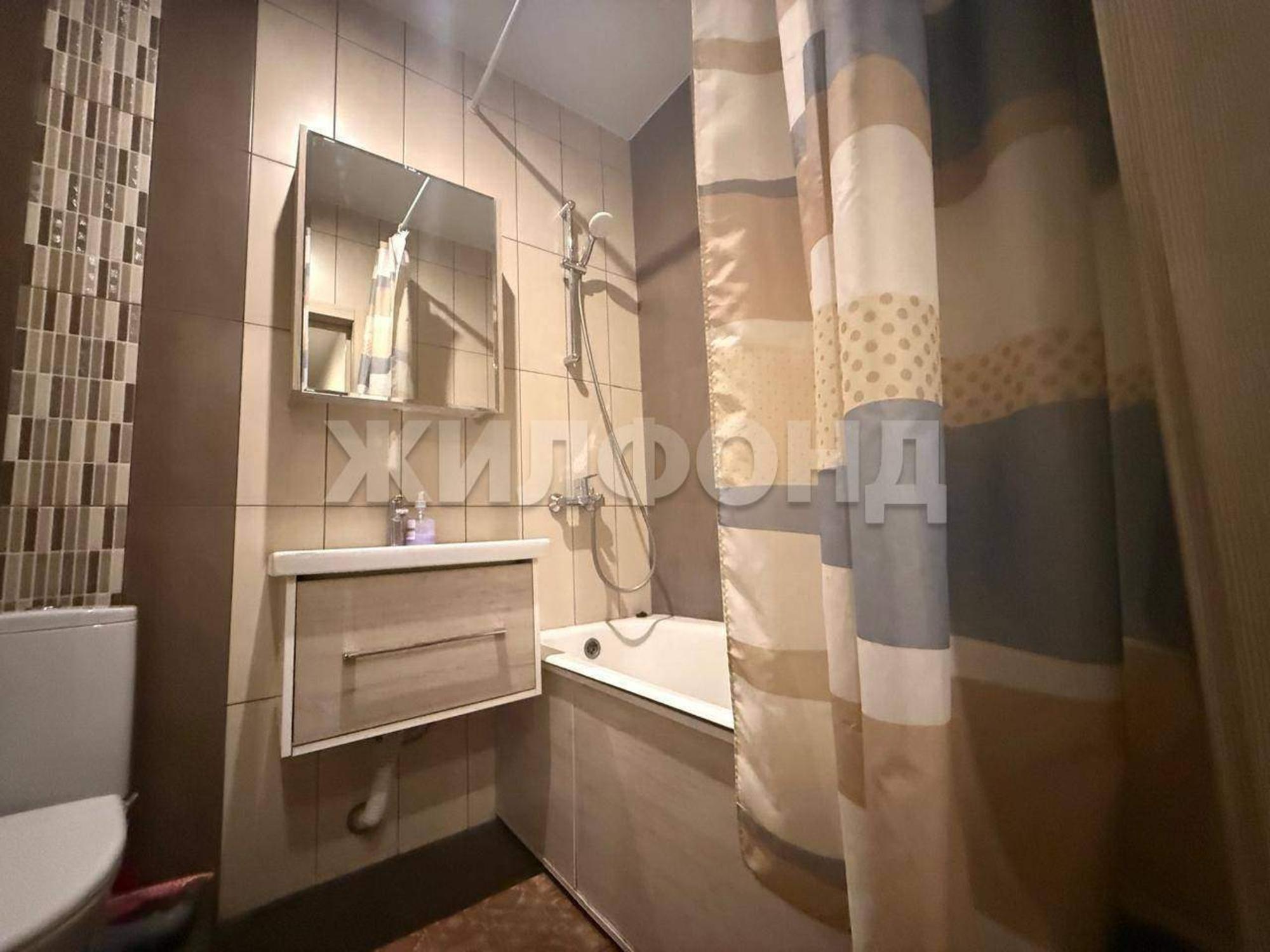 Купить квартиру за 6 650 000 рублей на Костычева улица, д.40/3