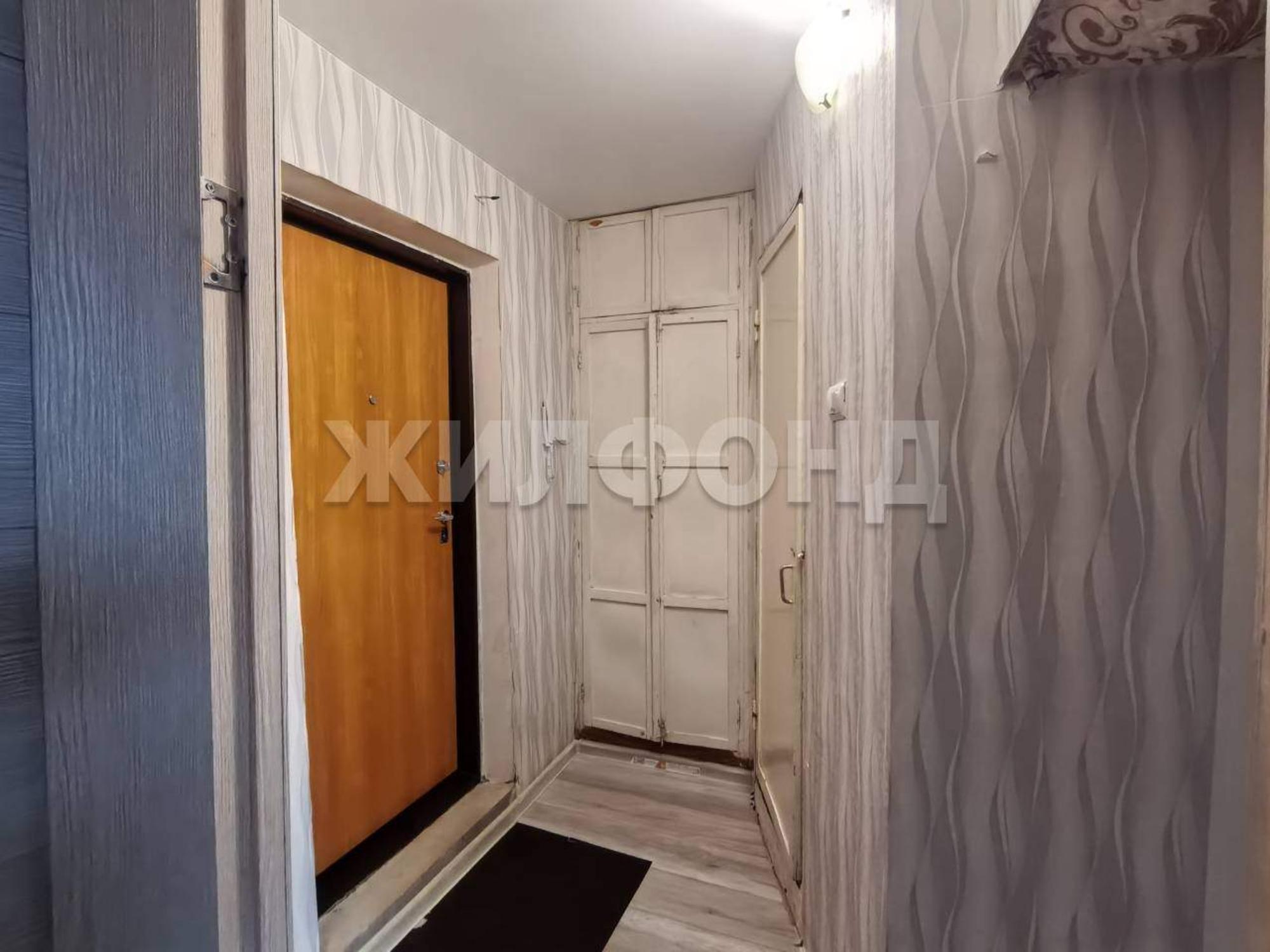 Купить квартиру за 3 650 000 рублей на Кубовая улица, д.106