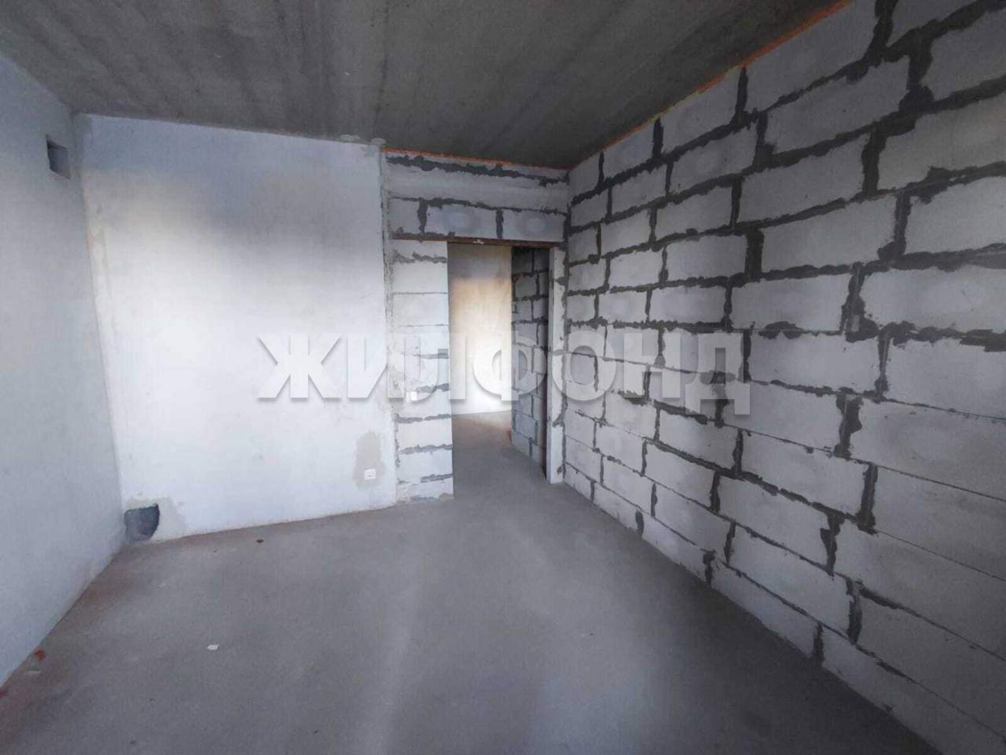 Купить квартиру за 7 200 000 рублей на Есенина улица, д.67