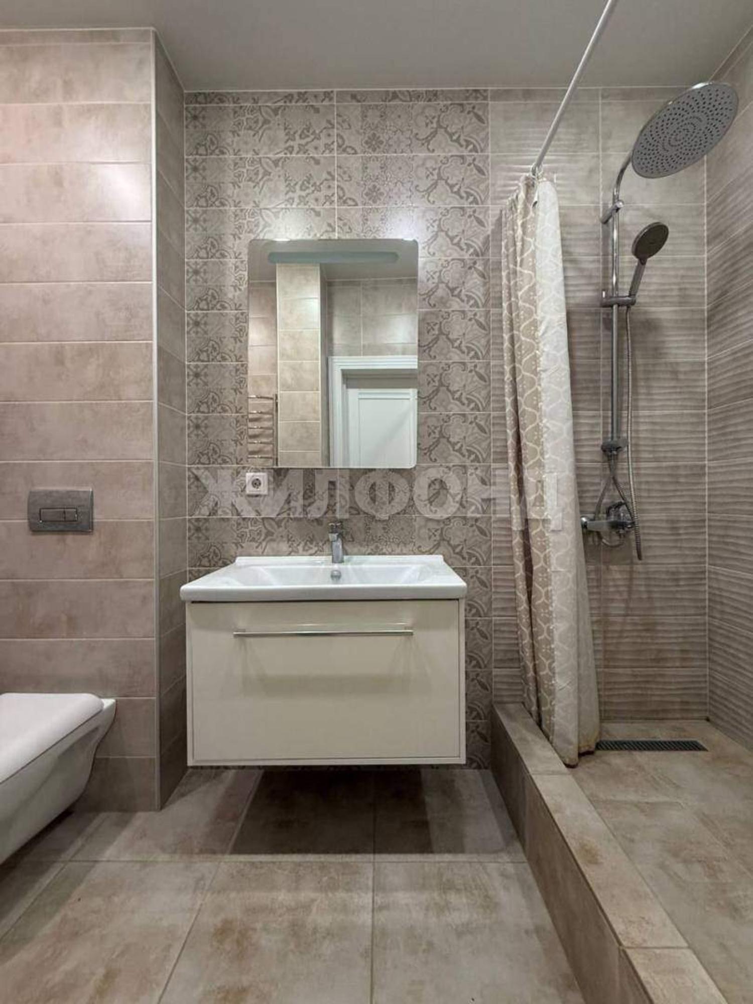 Купить квартиру за 8 000 000 рублей на Пригородная улица, д.11