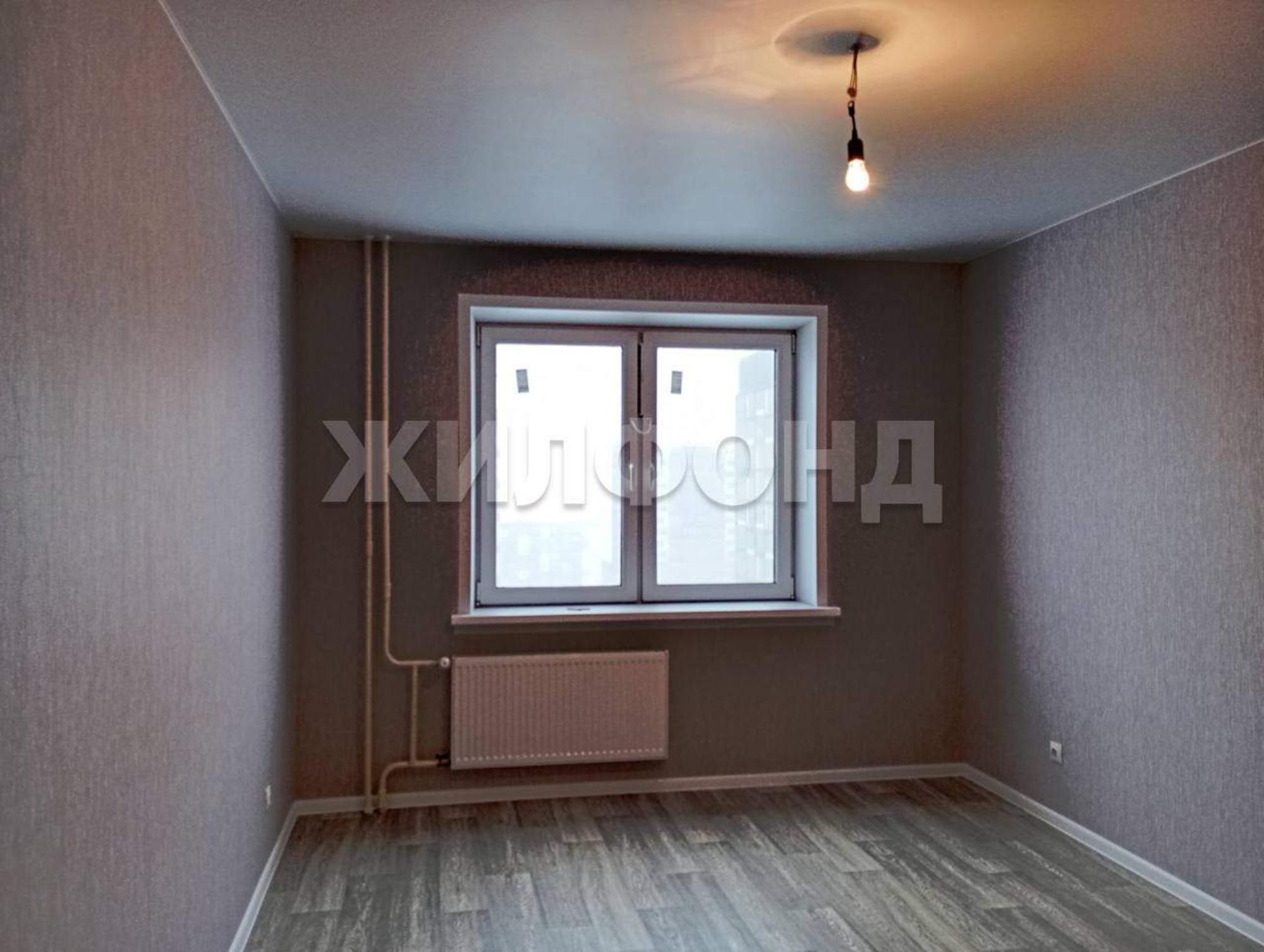 Купить квартиру за 8 200 000 рублей на Спортивная улица, д.43