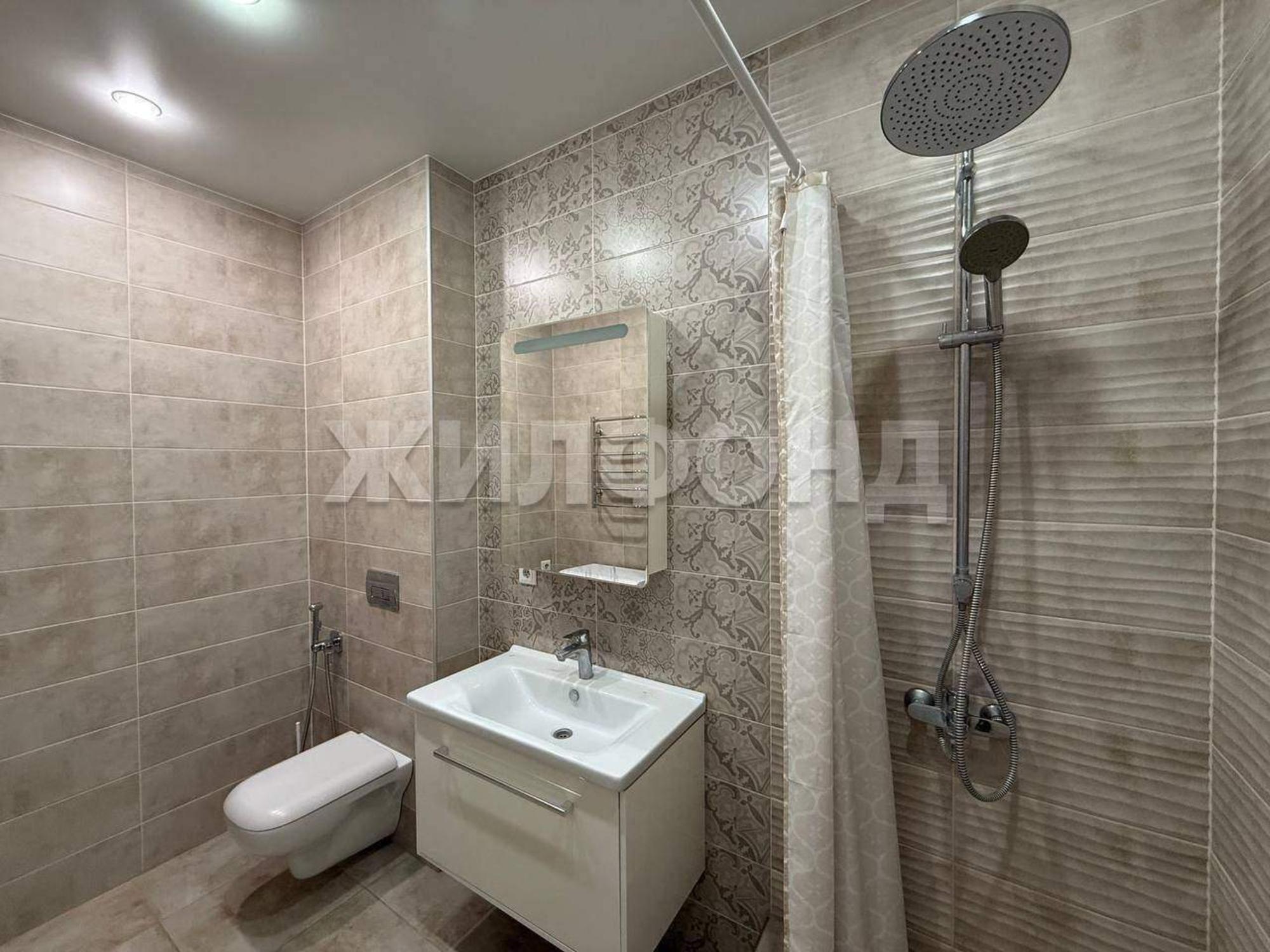 Купить квартиру за 8 000 000 рублей на Пригородная улица, д.11