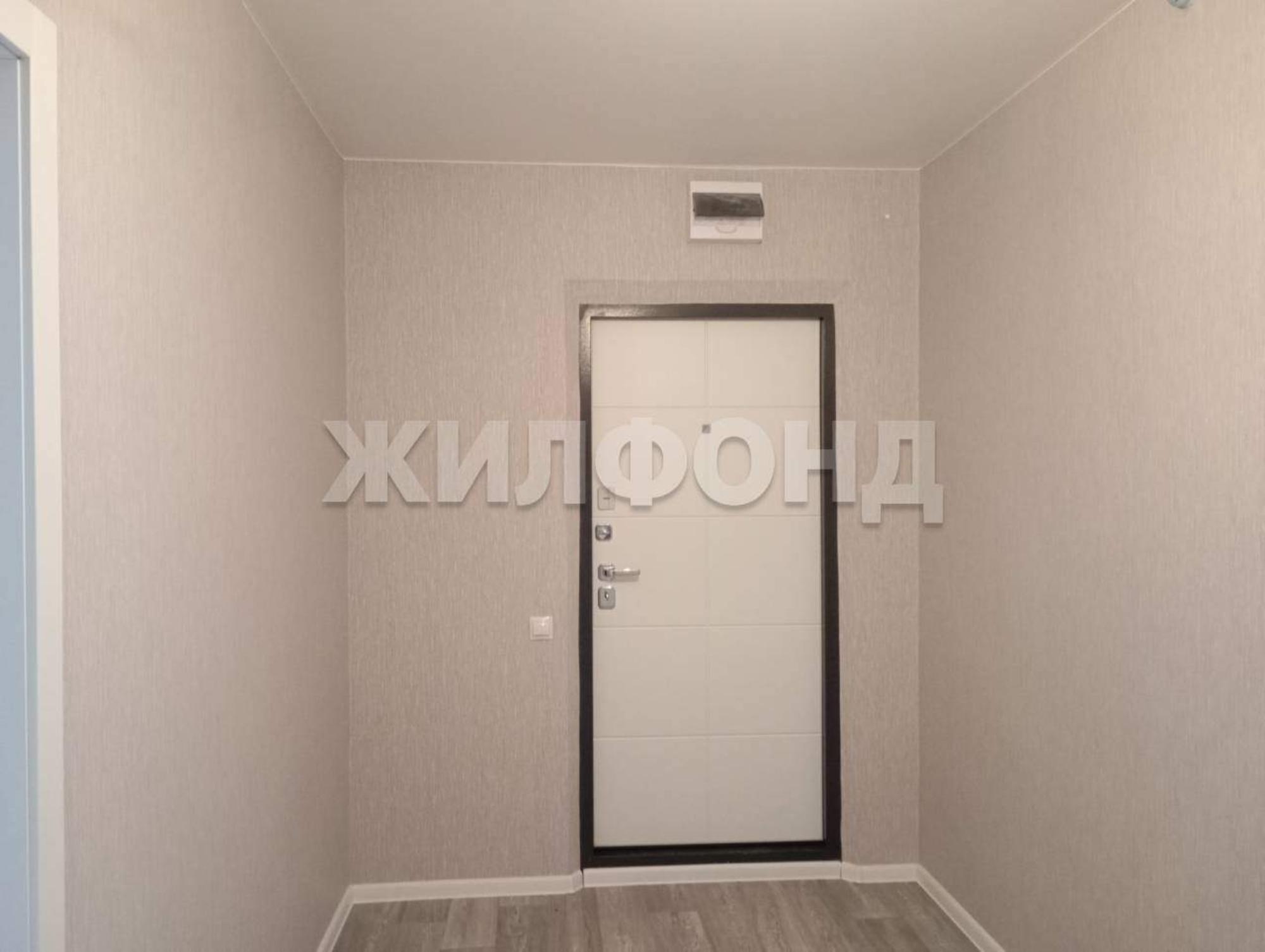 Купить квартиру за 8 200 000 рублей на Спортивная улица, д.43