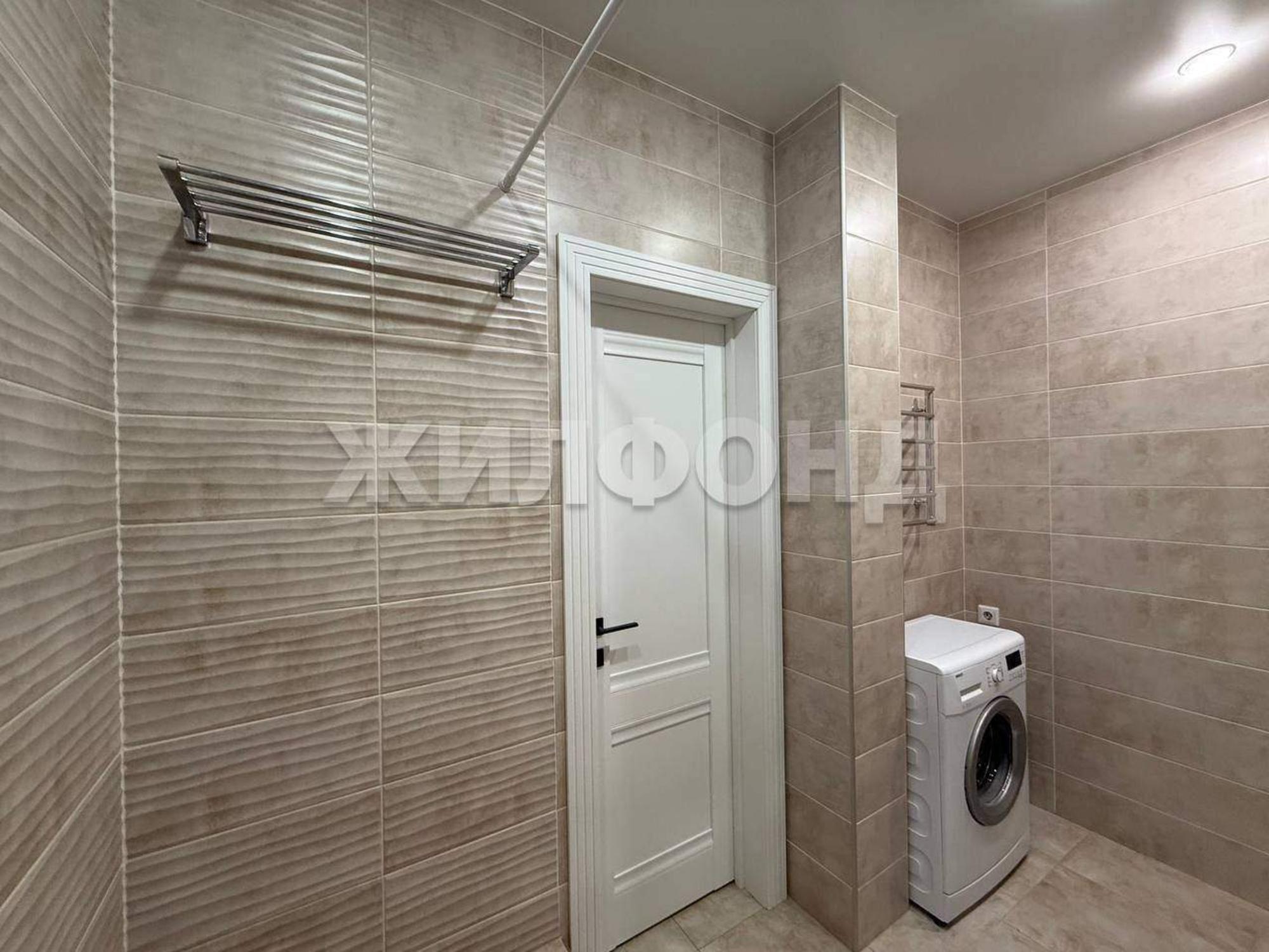 Купить квартиру за 8 000 000 рублей на Пригородная улица, д.11