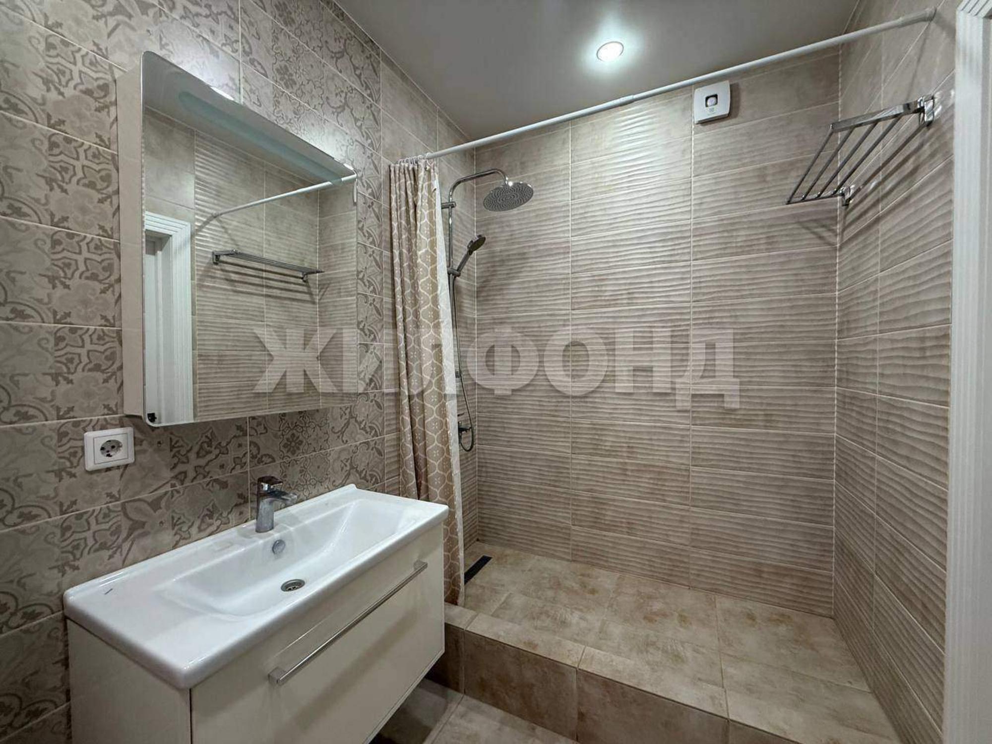 Купить квартиру за 8 000 000 рублей на Пригородная улица, д.11