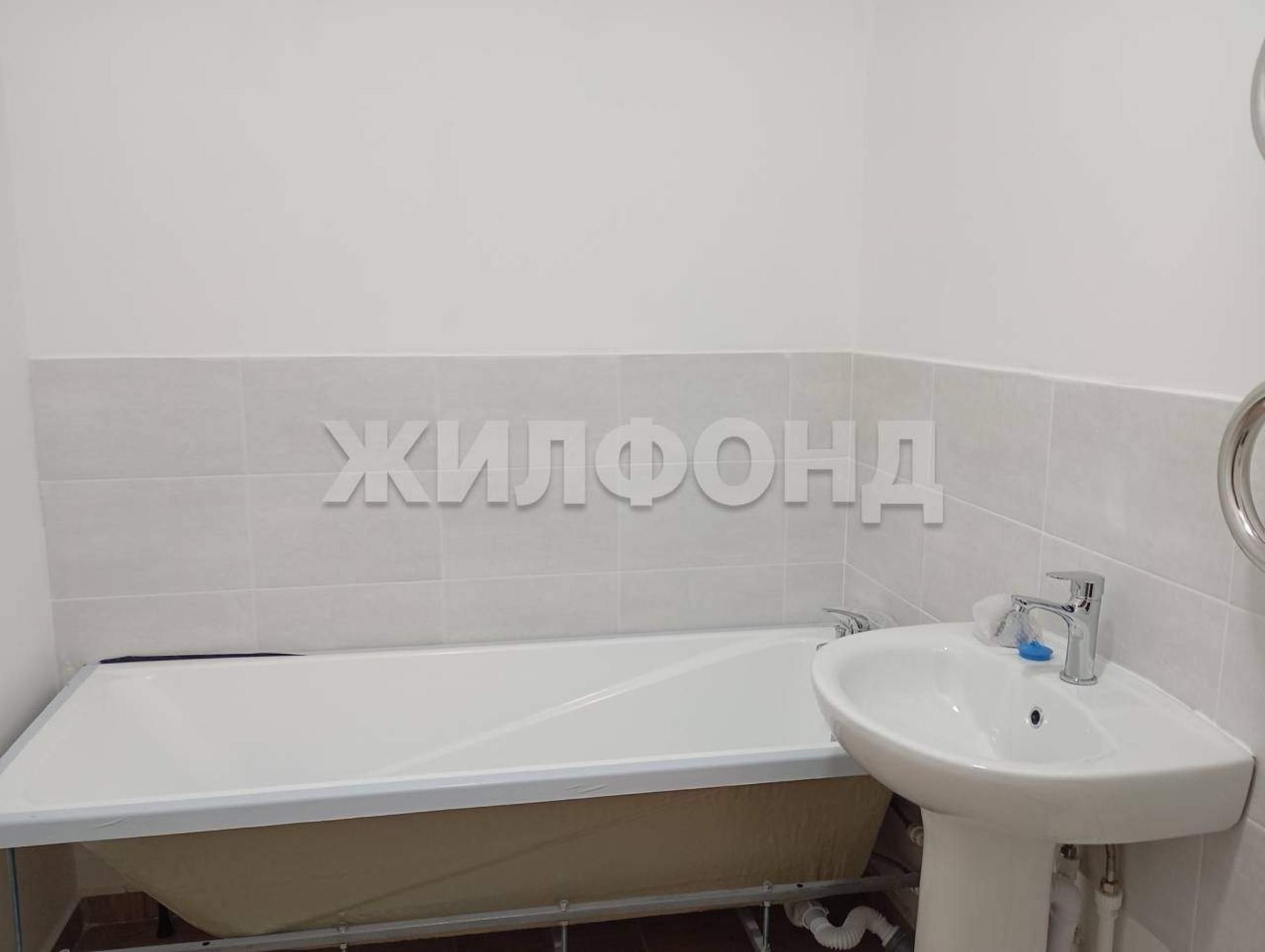 Купить квартиру за 8 200 000 рублей на Спортивная улица, д.43