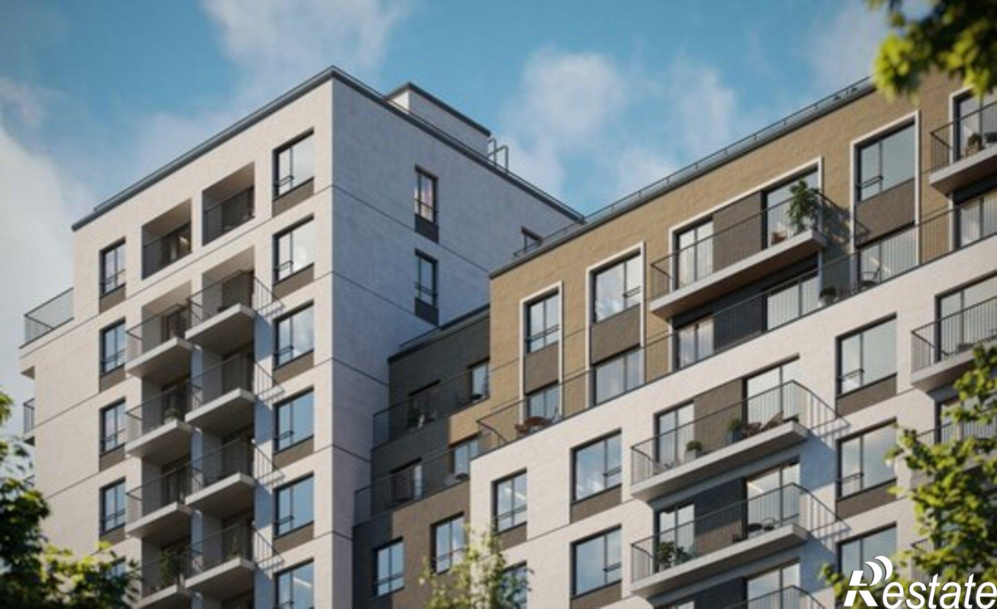 Купить квартиру за 6 430 000 рублей на улица Георгия Колонды, 5