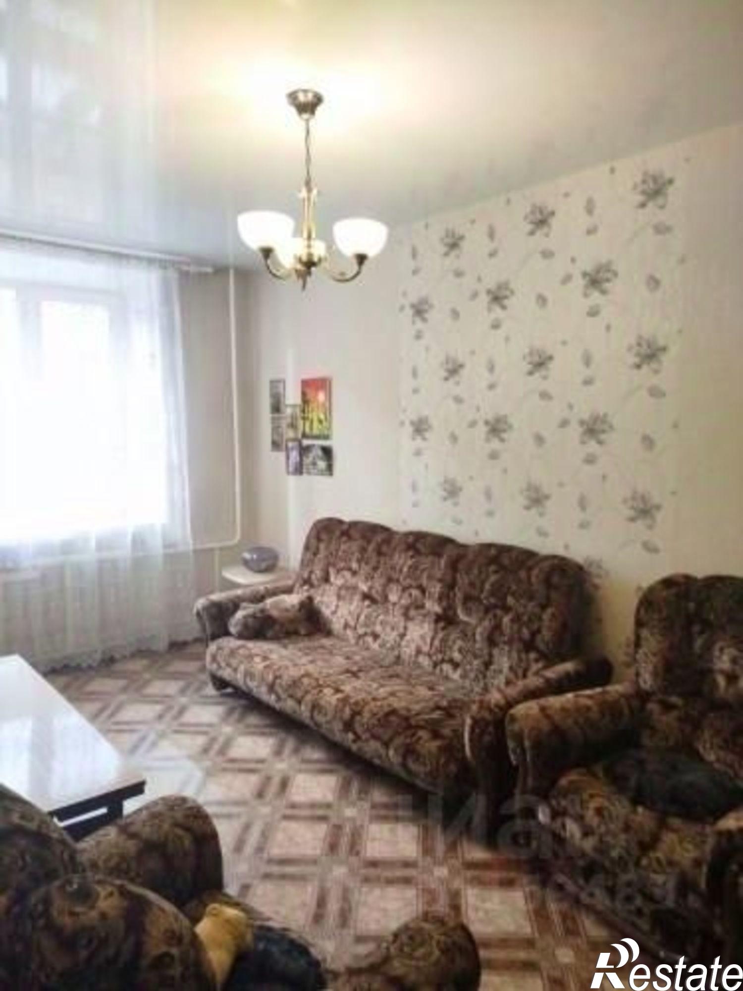 Купить квартиру за 11 275 000 рублей на Советская улица, 22