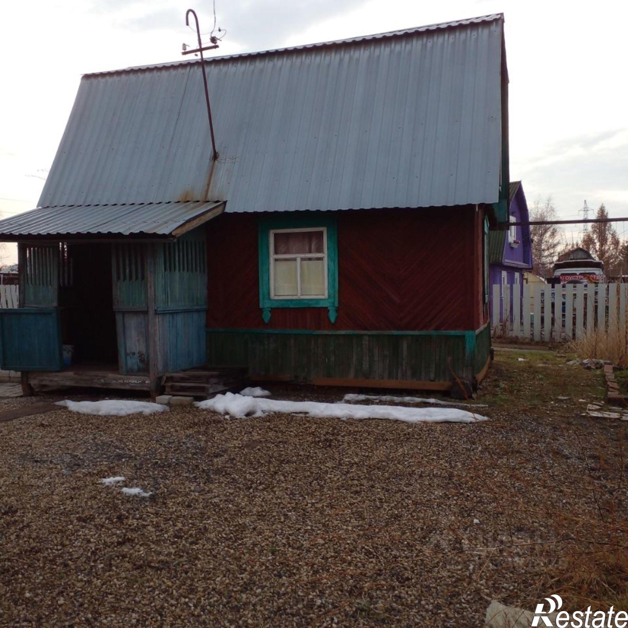 Купить землю, земельный участок за 1 100 000 рублей