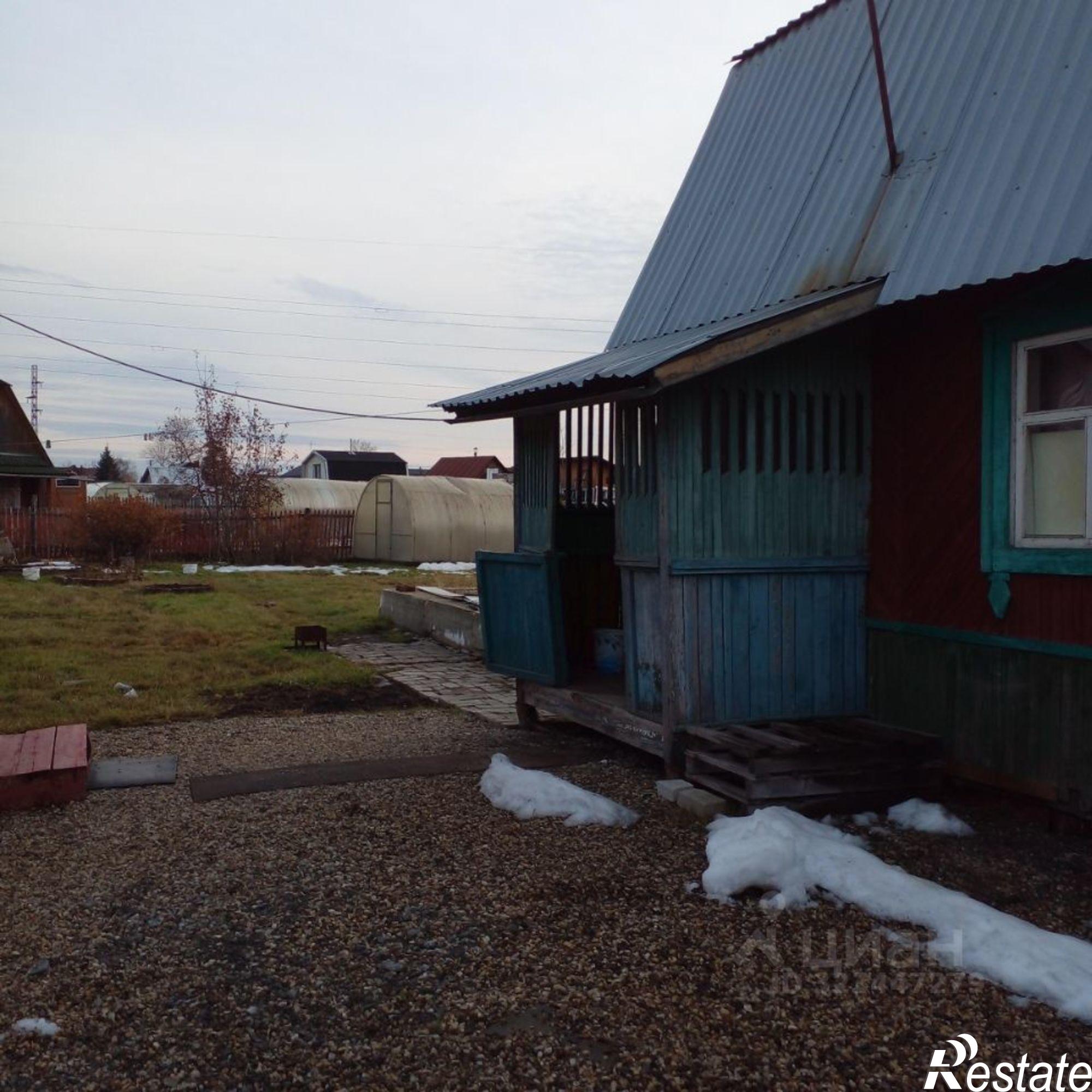 Купить землю, земельный участок за 1 100 000 рублей