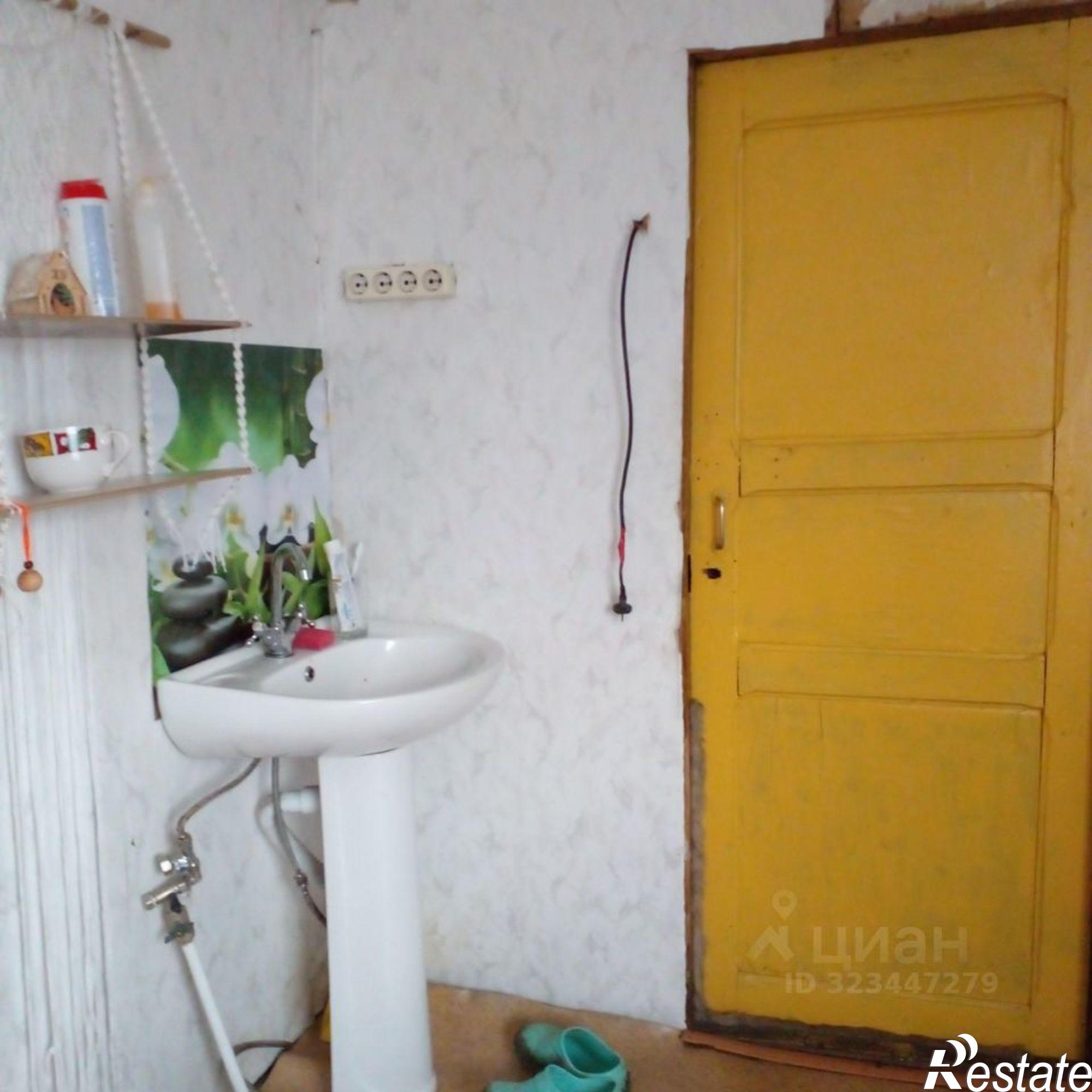 Купить землю, земельный участок за 1 100 000 рублей