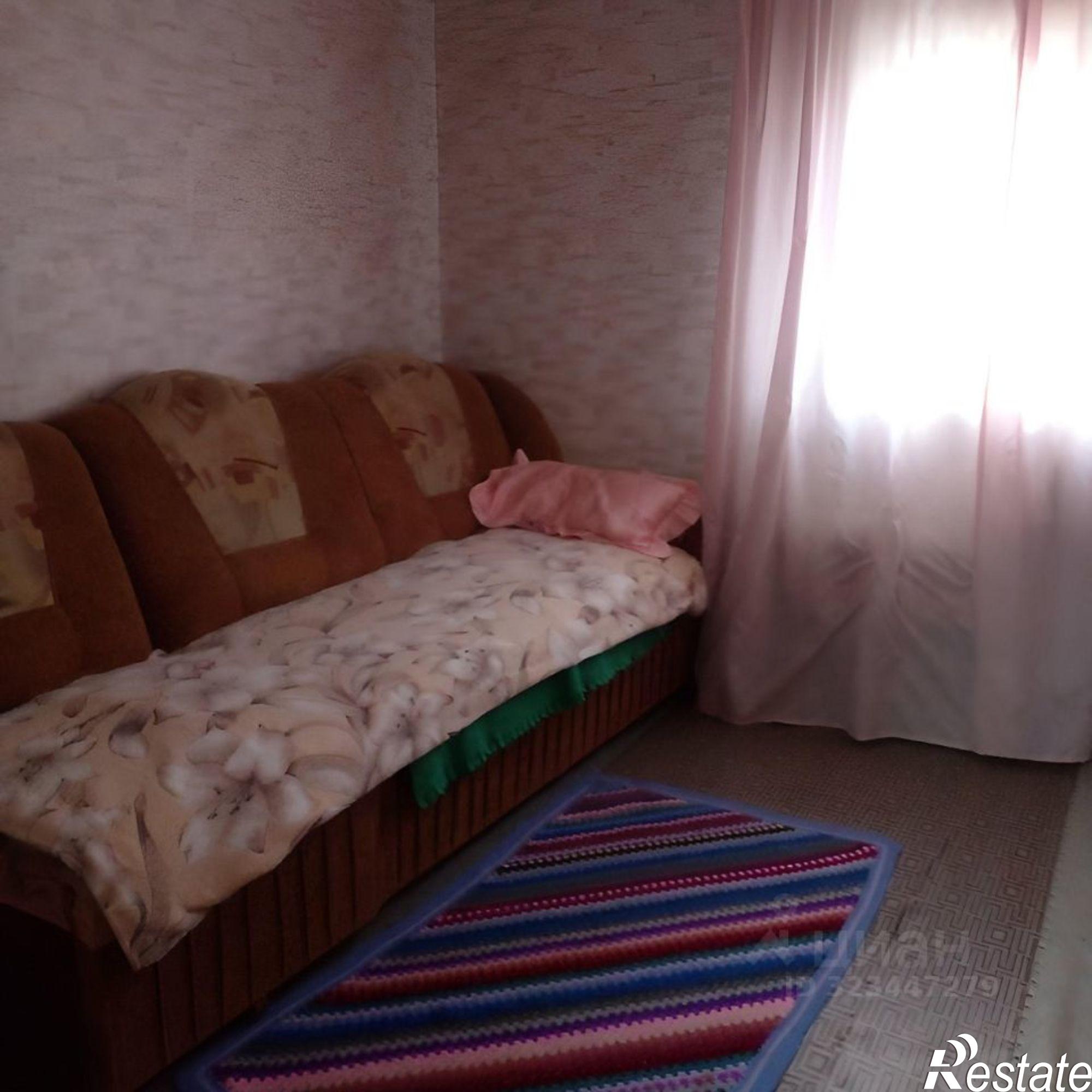 Купить землю, земельный участок за 1 100 000 рублей