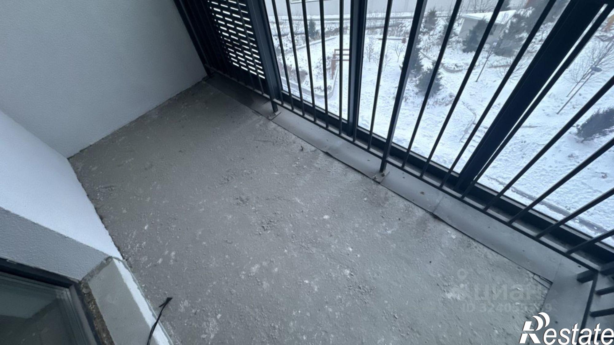 Купить квартиру за 12 800 000 рублей на улица Некрасова, 39