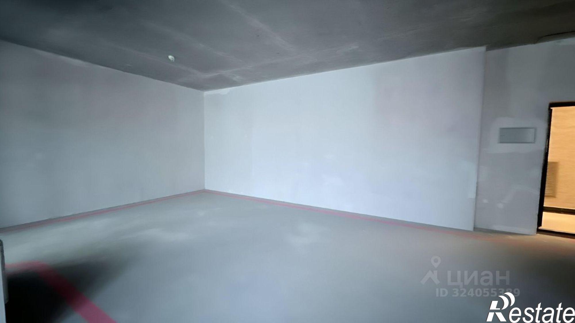 Купить квартиру за 12 800 000 рублей на улица Некрасова, 39