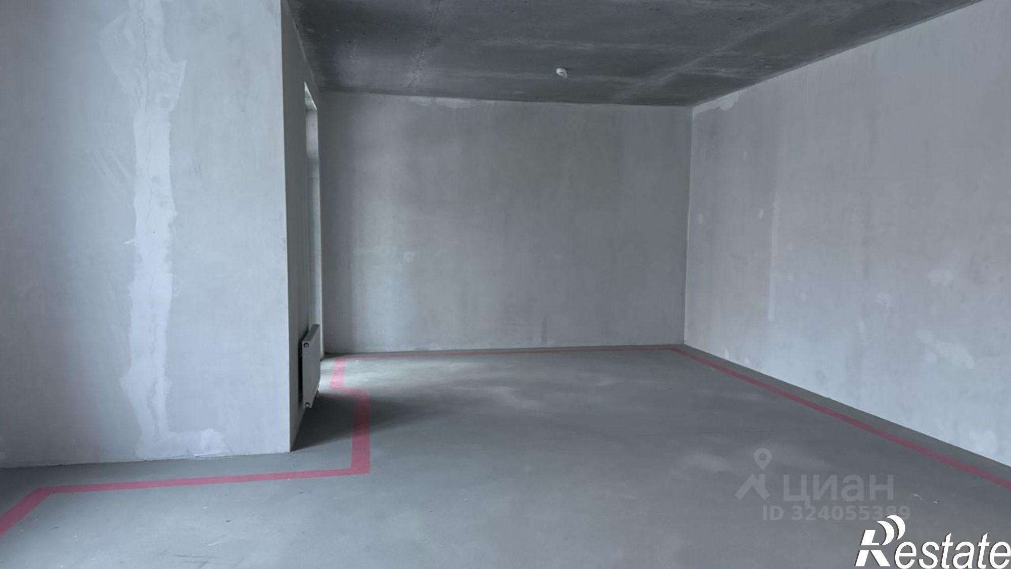 Купить квартиру за 12 800 000 рублей на улица Некрасова, 39