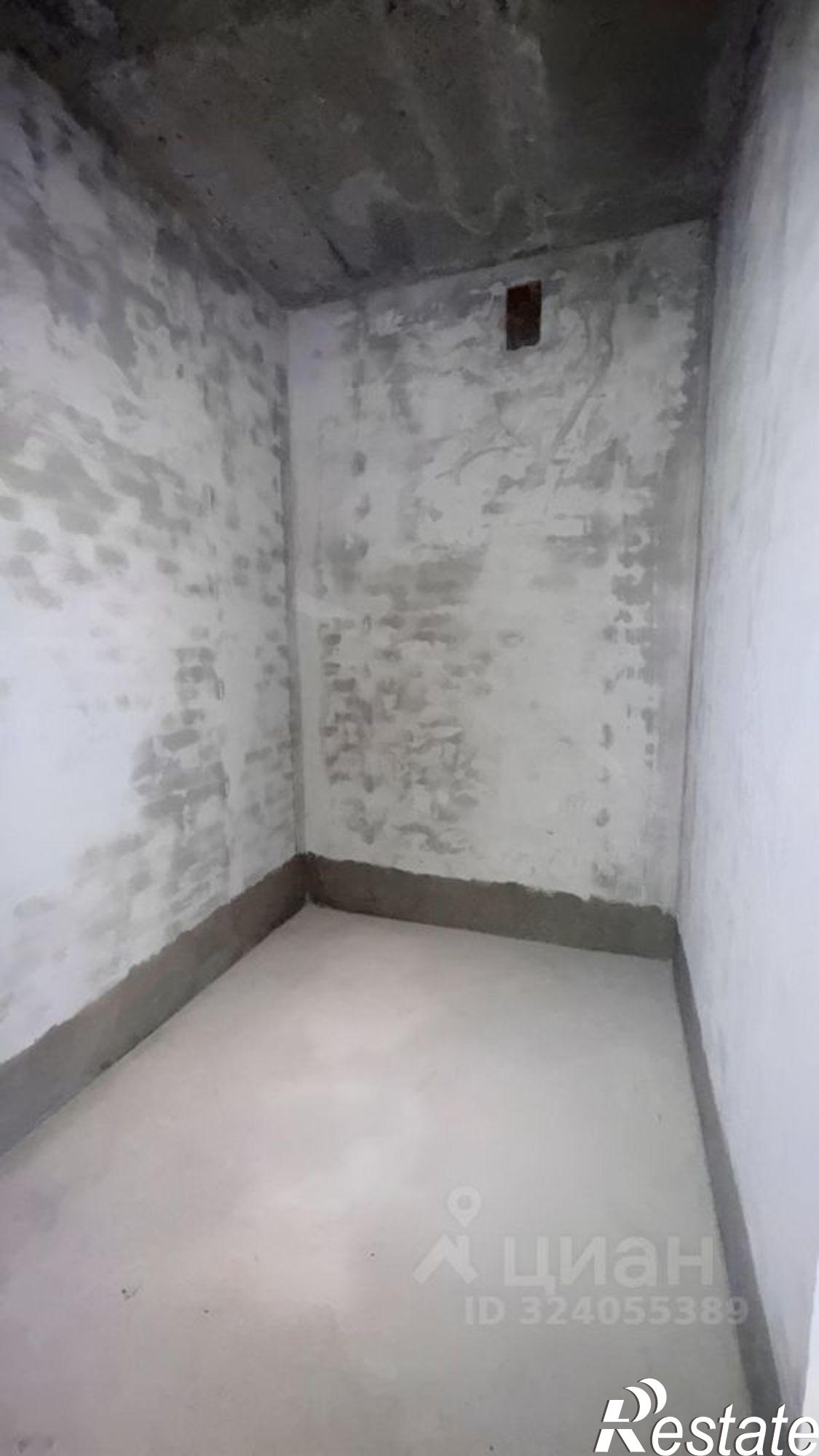 Купить квартиру за 12 800 000 рублей на улица Некрасова, 39