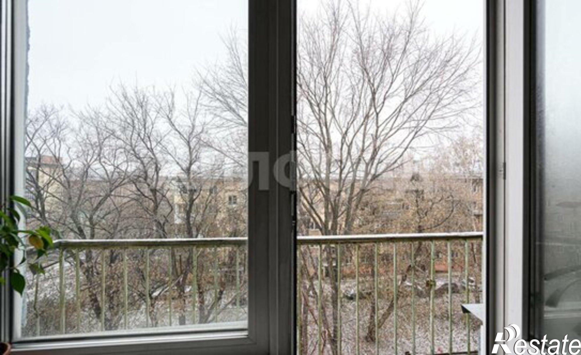 Купить квартиру за 5 100 000 рублей на ул Гурьевская, 35