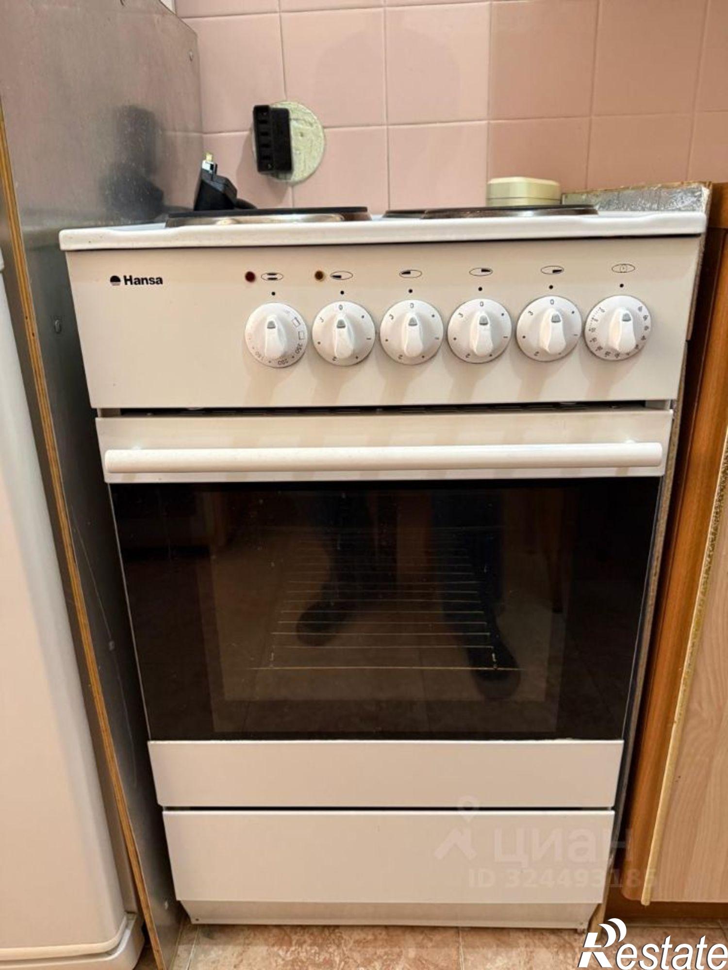 Купить квартиру за 7 800 000 рублей на ул Адриена Лежена, 3/1