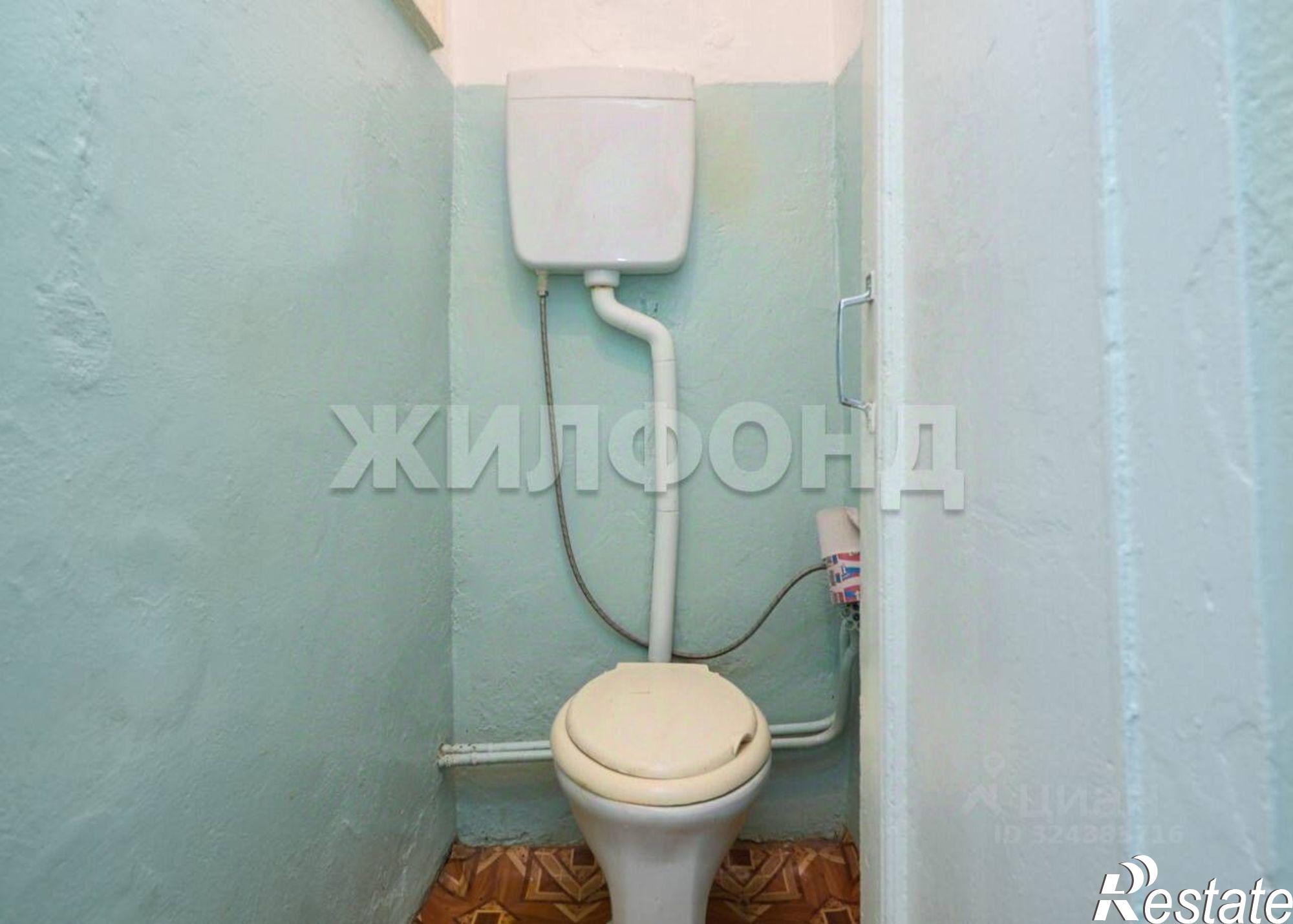 Купить квартиру за 4 500 000 рублей на ул Республиканская, 41