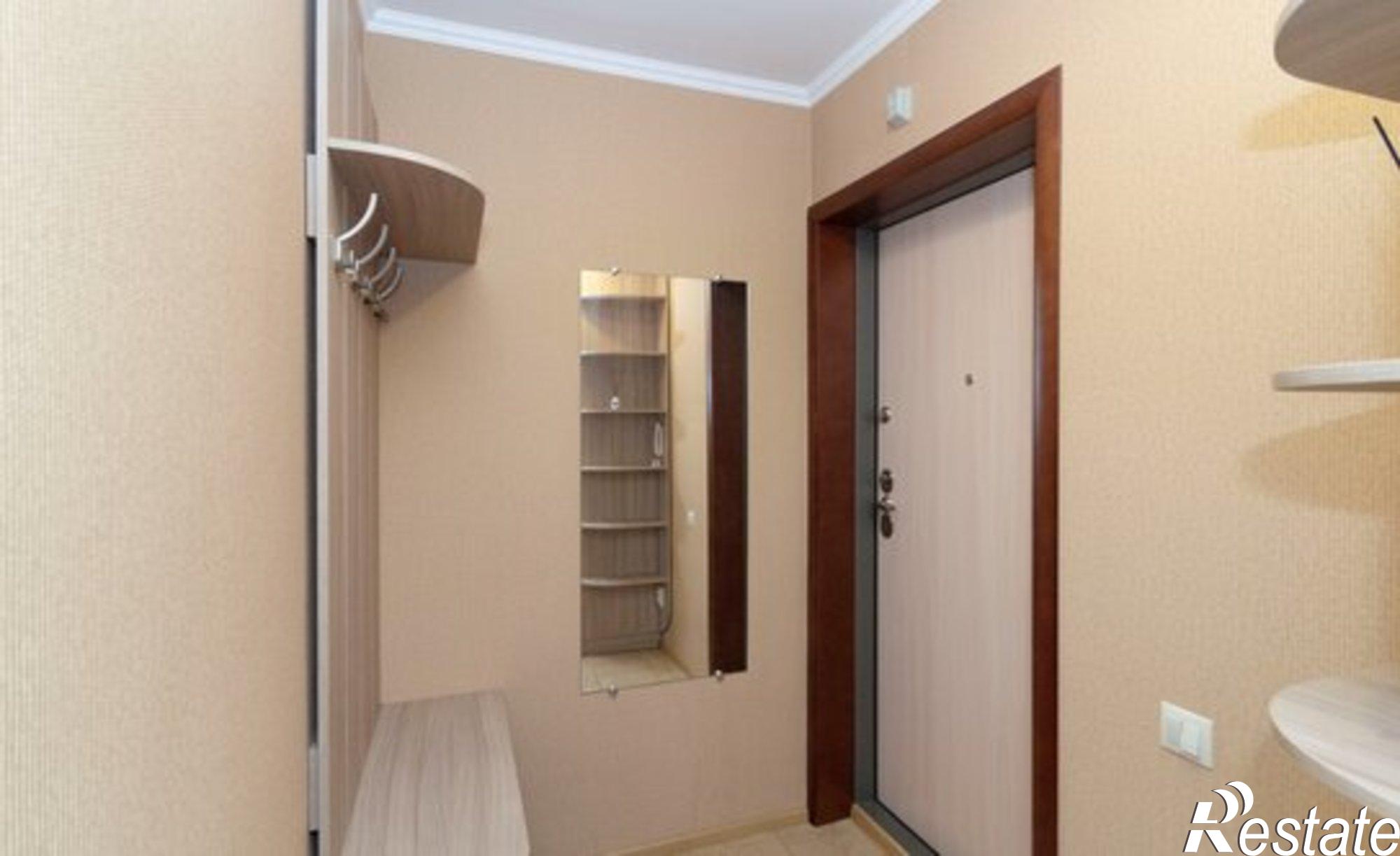 Купить квартиру за 5 200 000 рублей на ул Невельского, 1/1