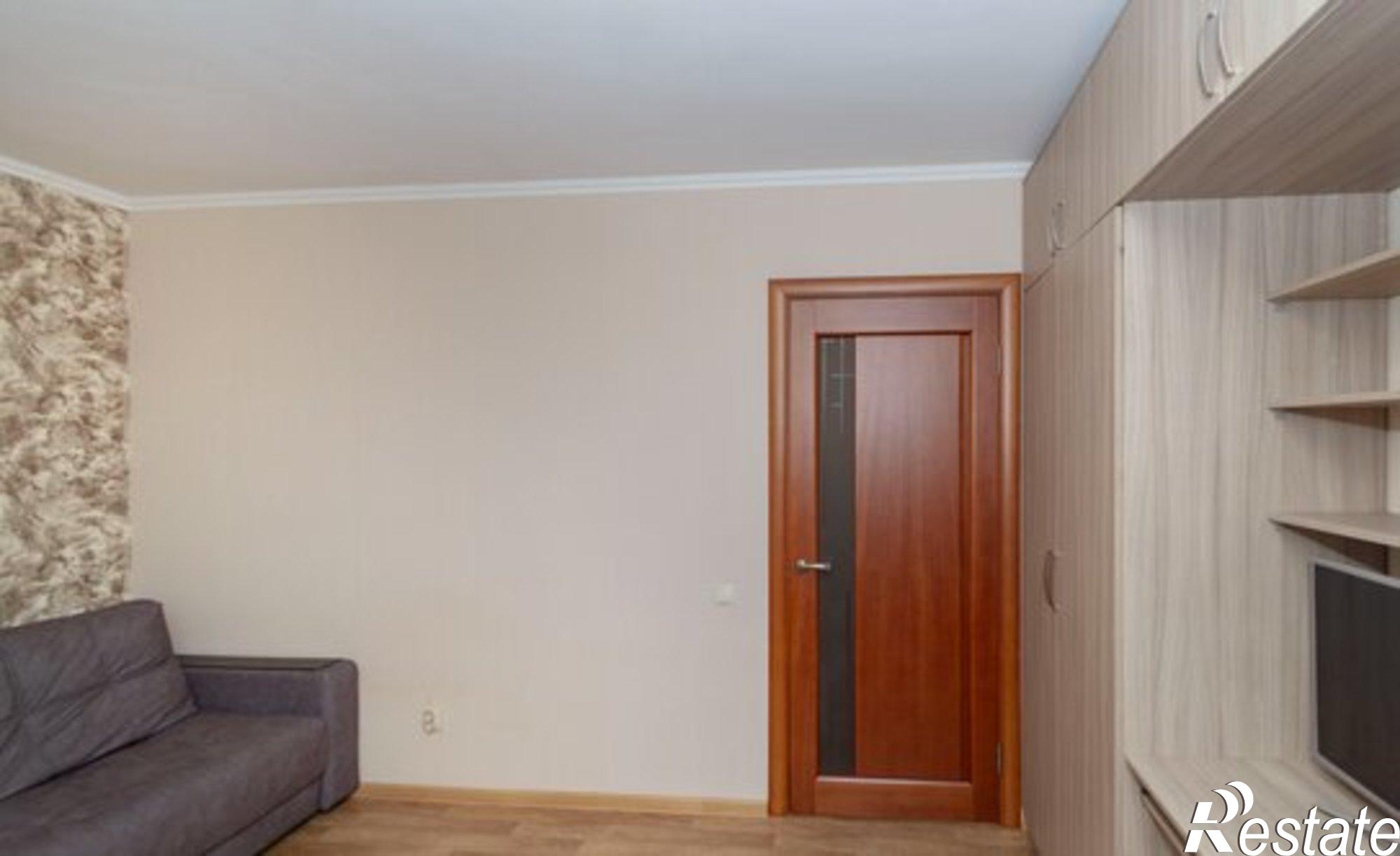 Купить квартиру за 5 200 000 рублей на ул Невельского, 1/1