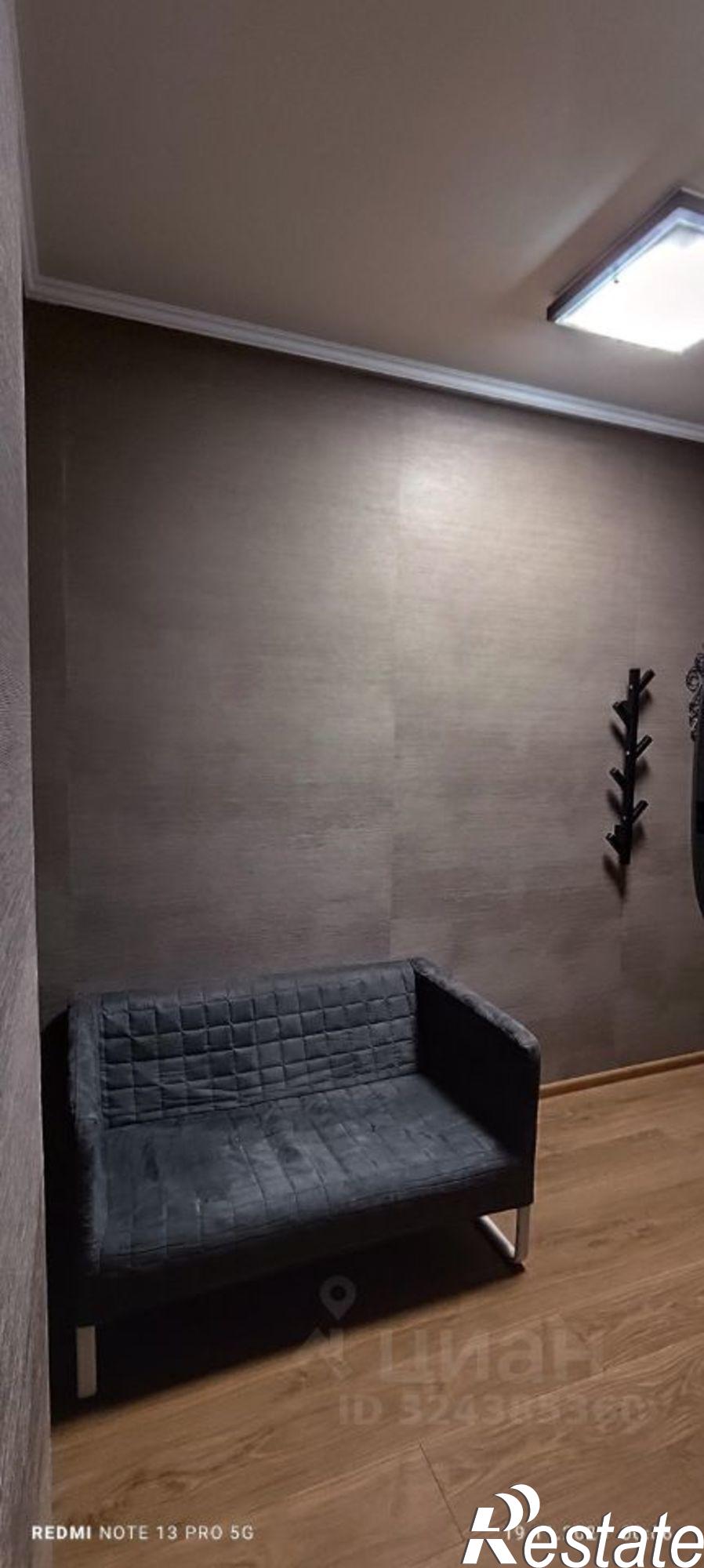 Купить квартиру за 6 500 000 рублей на ул Шмидта, 14