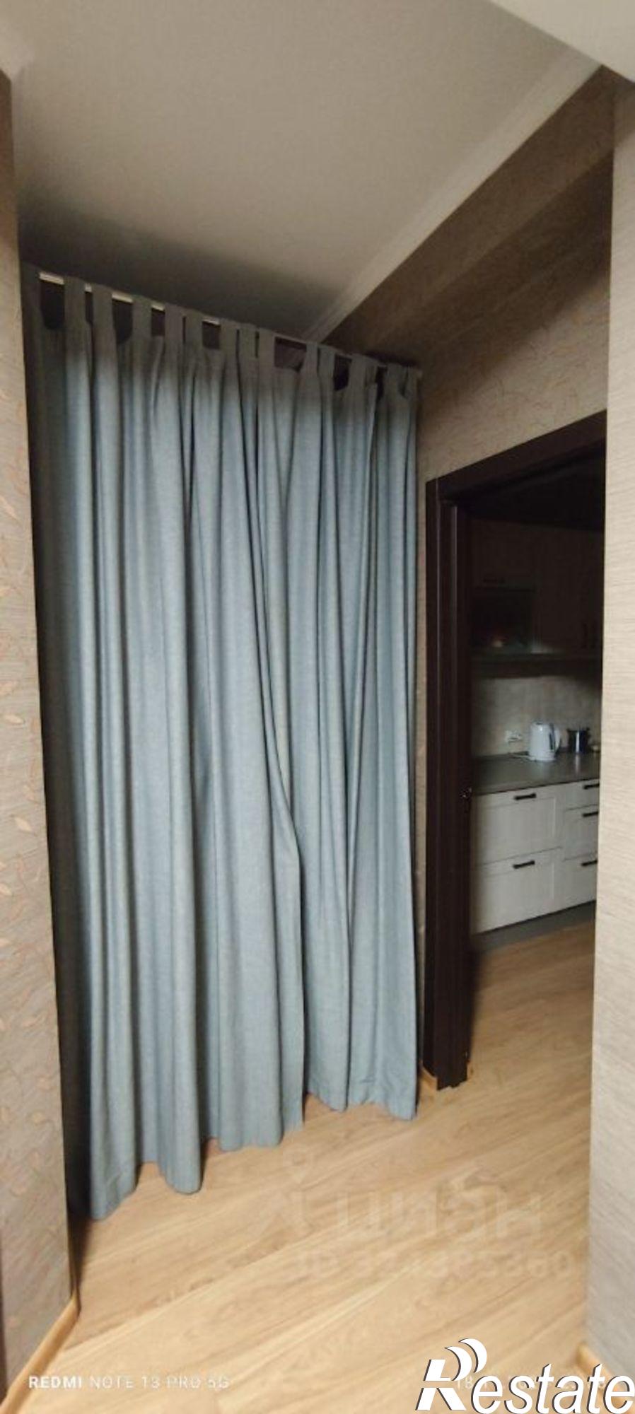 Купить квартиру за 6 500 000 рублей на ул Шмидта, 14