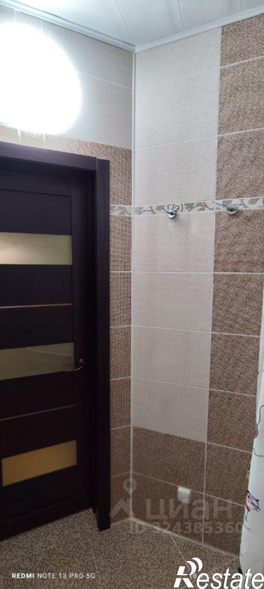 Купить квартиру за 6 500 000 рублей на ул Шмидта, 14