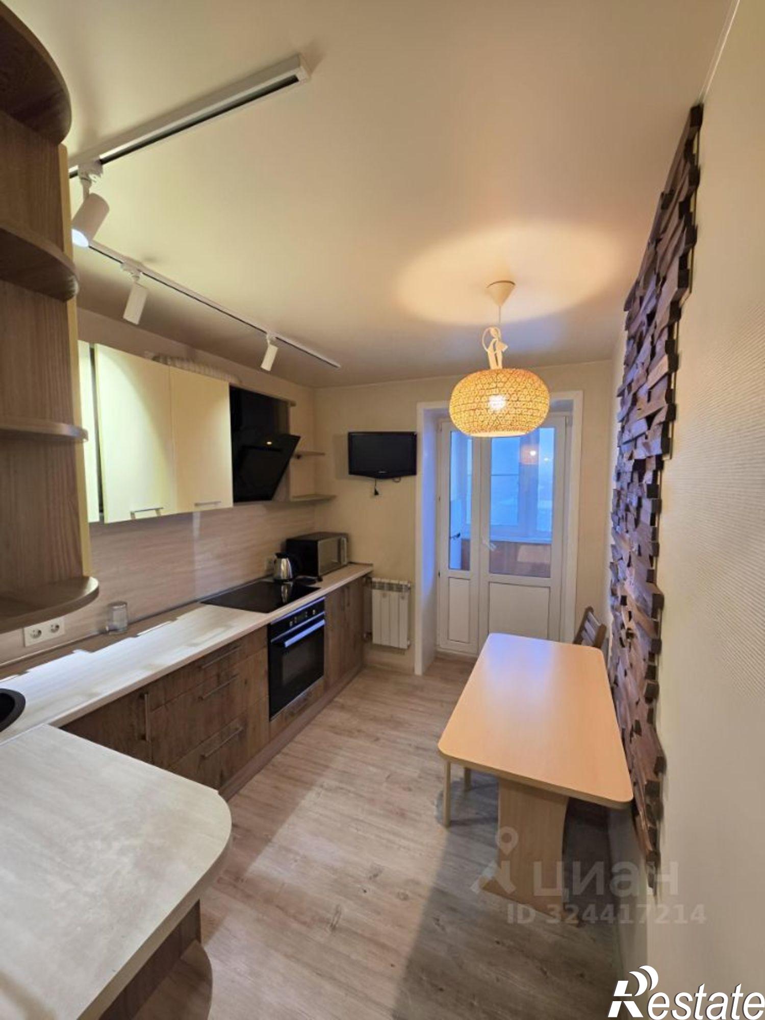 Купить квартиру за 7 000 000 рублей на ул Ольги Жилиной, 73