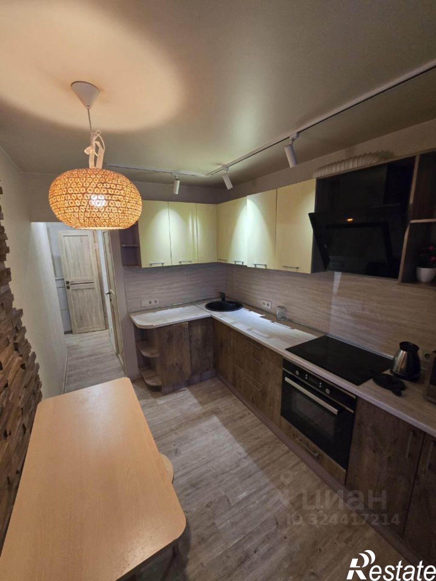 Купить квартиру за 7 000 000 рублей на ул Ольги Жилиной, 73