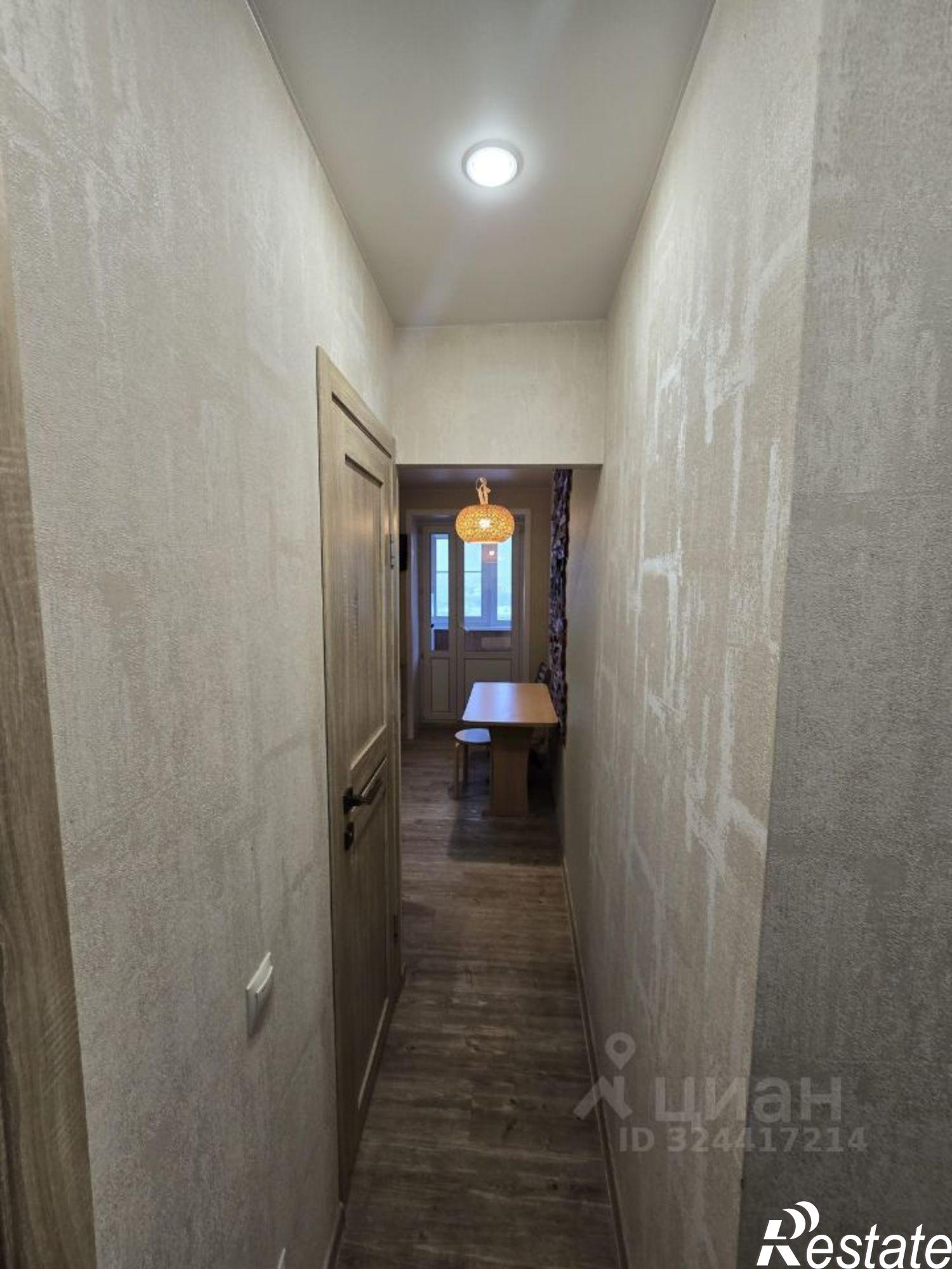 Купить квартиру за 7 000 000 рублей на ул Ольги Жилиной, 73