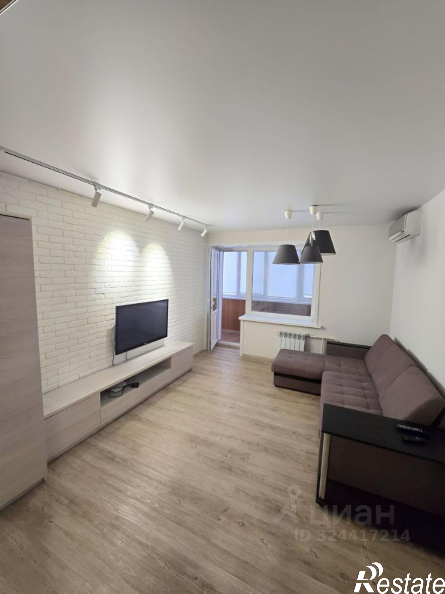 Купить квартиру за 7 000 000 рублей на ул Ольги Жилиной, 73