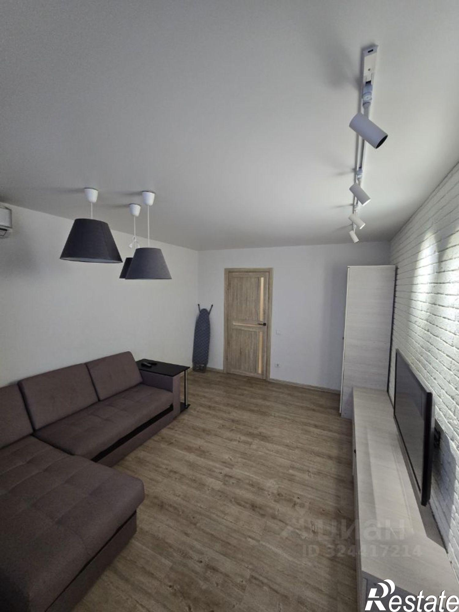 Купить квартиру за 7 000 000 рублей на ул Ольги Жилиной, 73