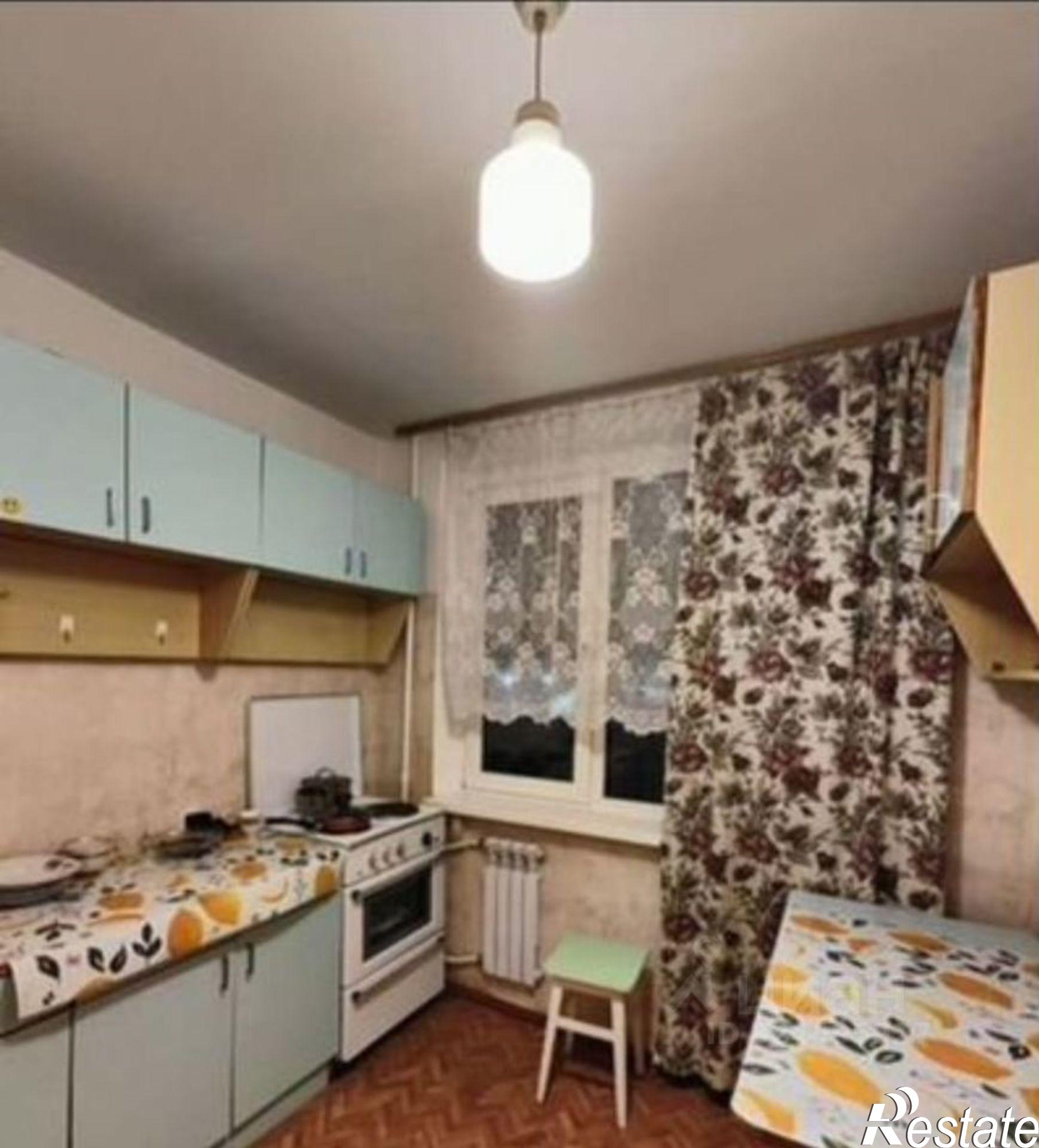 Купить квартиру за 3 940 000 рублей на ул Римского-Корсакова, 7/3