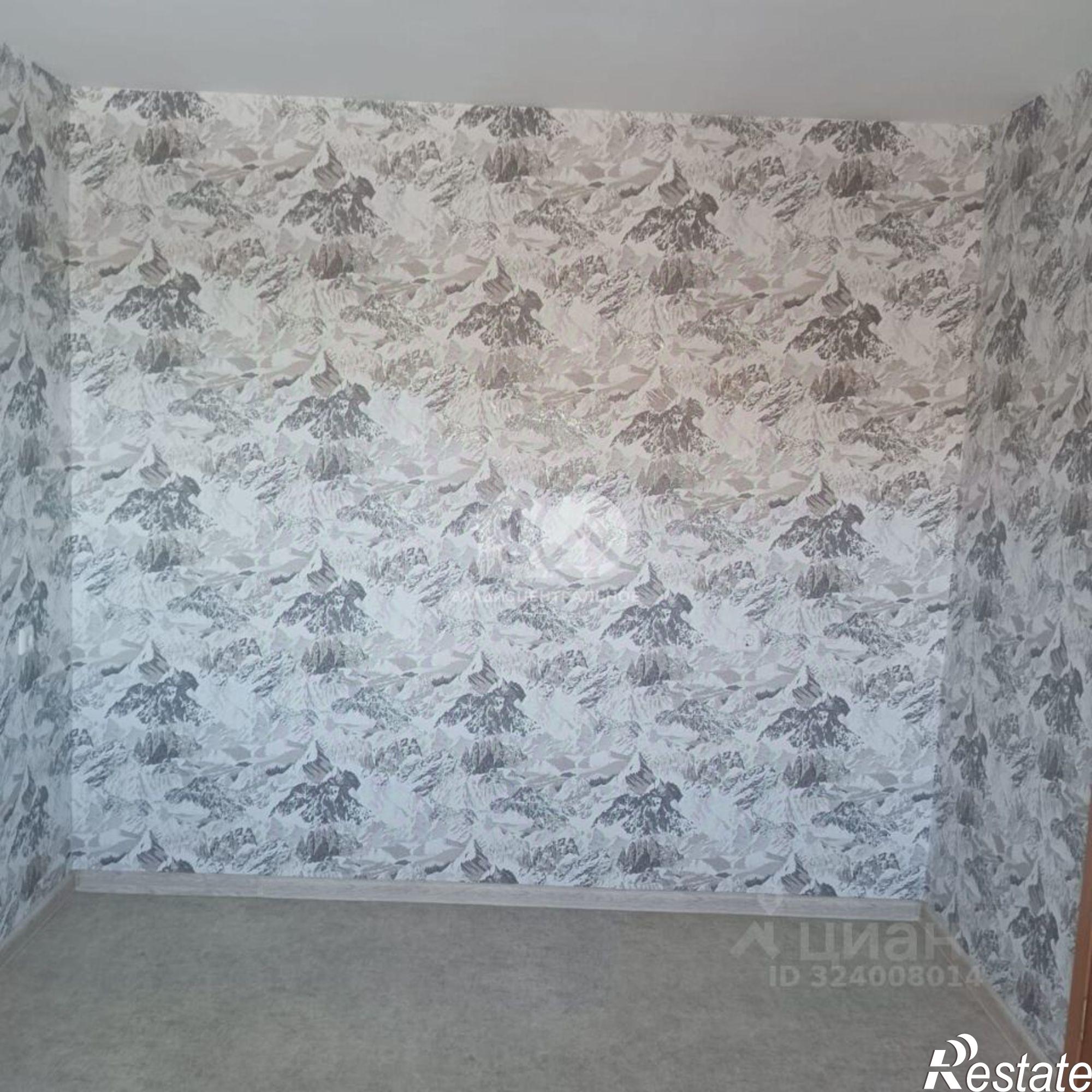 Купить квартиру за 3 350 000 рублей на ул Дмитрия Шмонина, 6